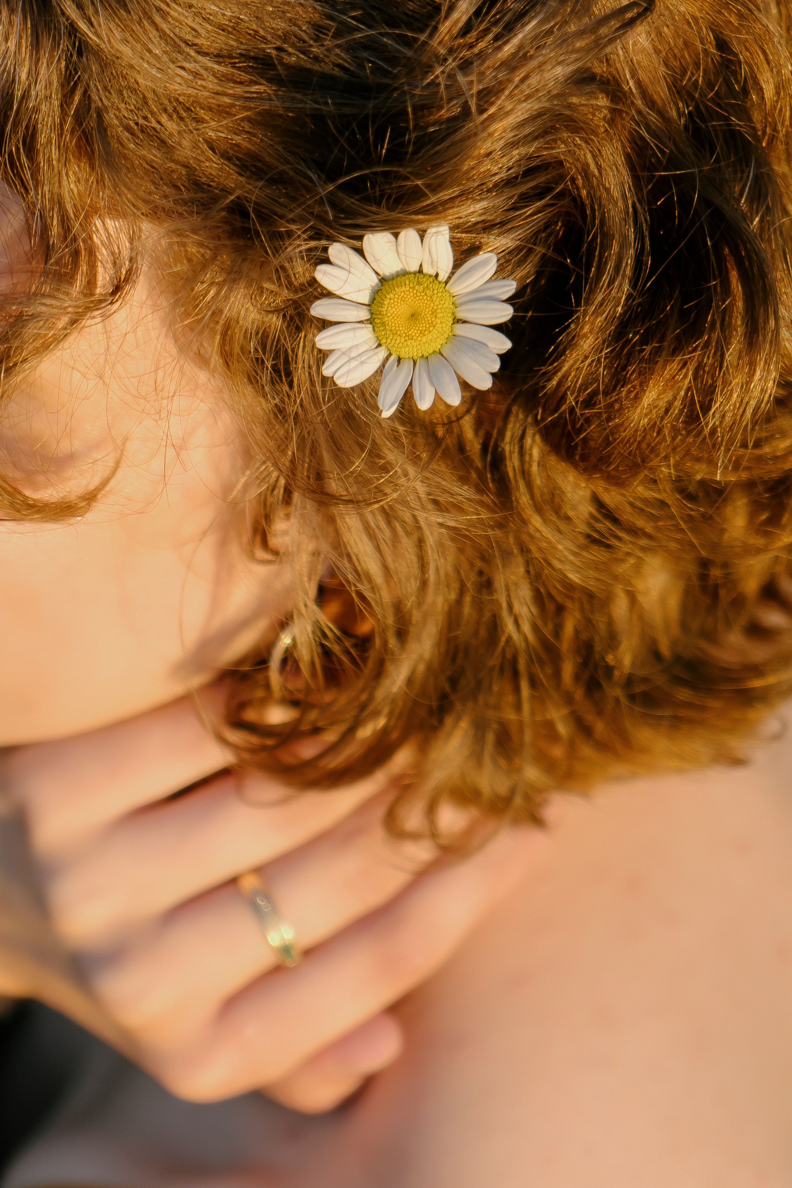 Яна. Anna Tolstova