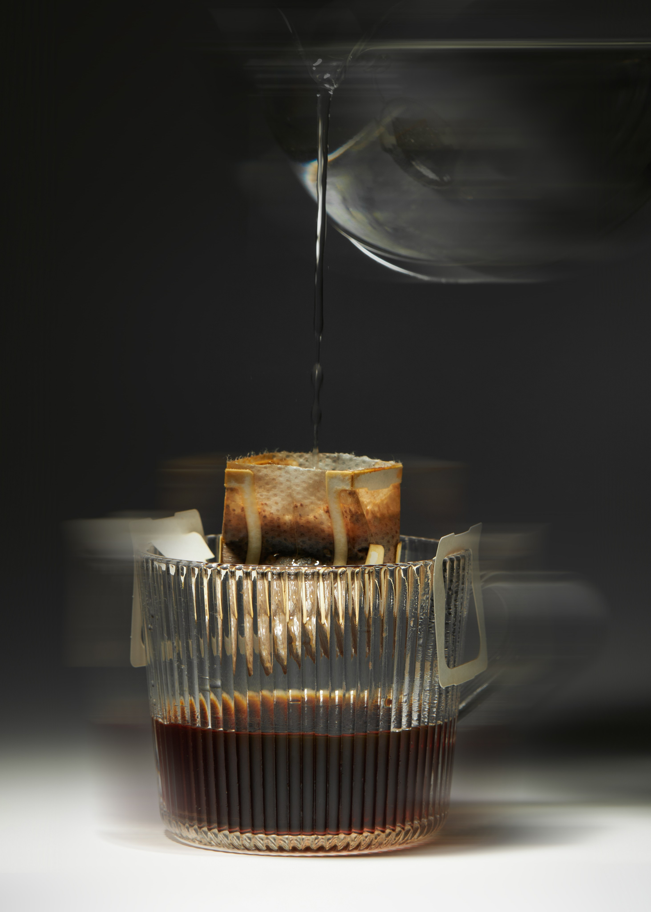 Личные проекты и арт-съёмка. PromKadr — профессиональная фотостудия для бизнеса и промышленности в Санкт-Петербурге