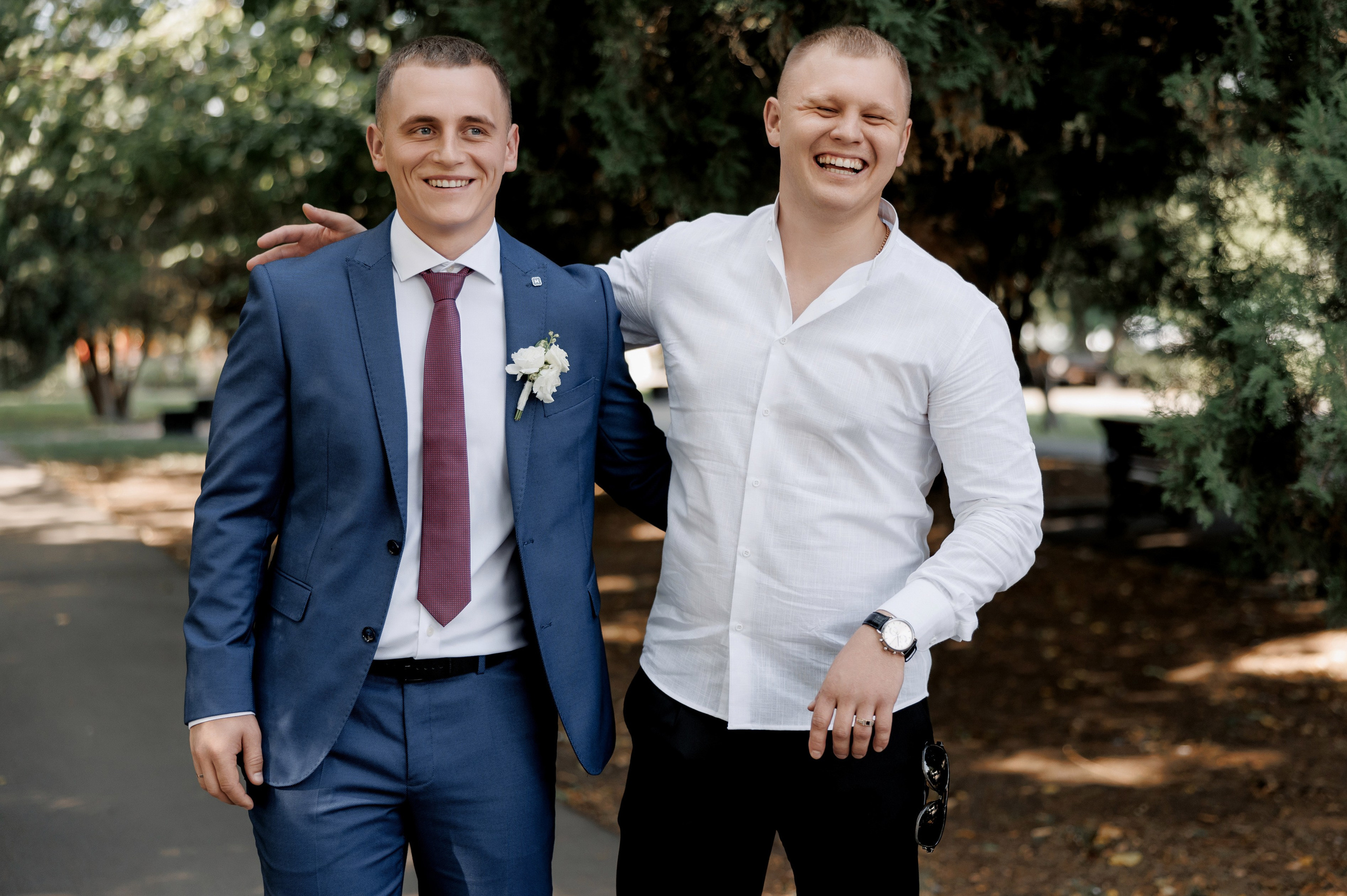 Свадебная Фотосессия в Краснодаре. Свадебный, детский и семейный, интерьерный фотограф в Краснодаре