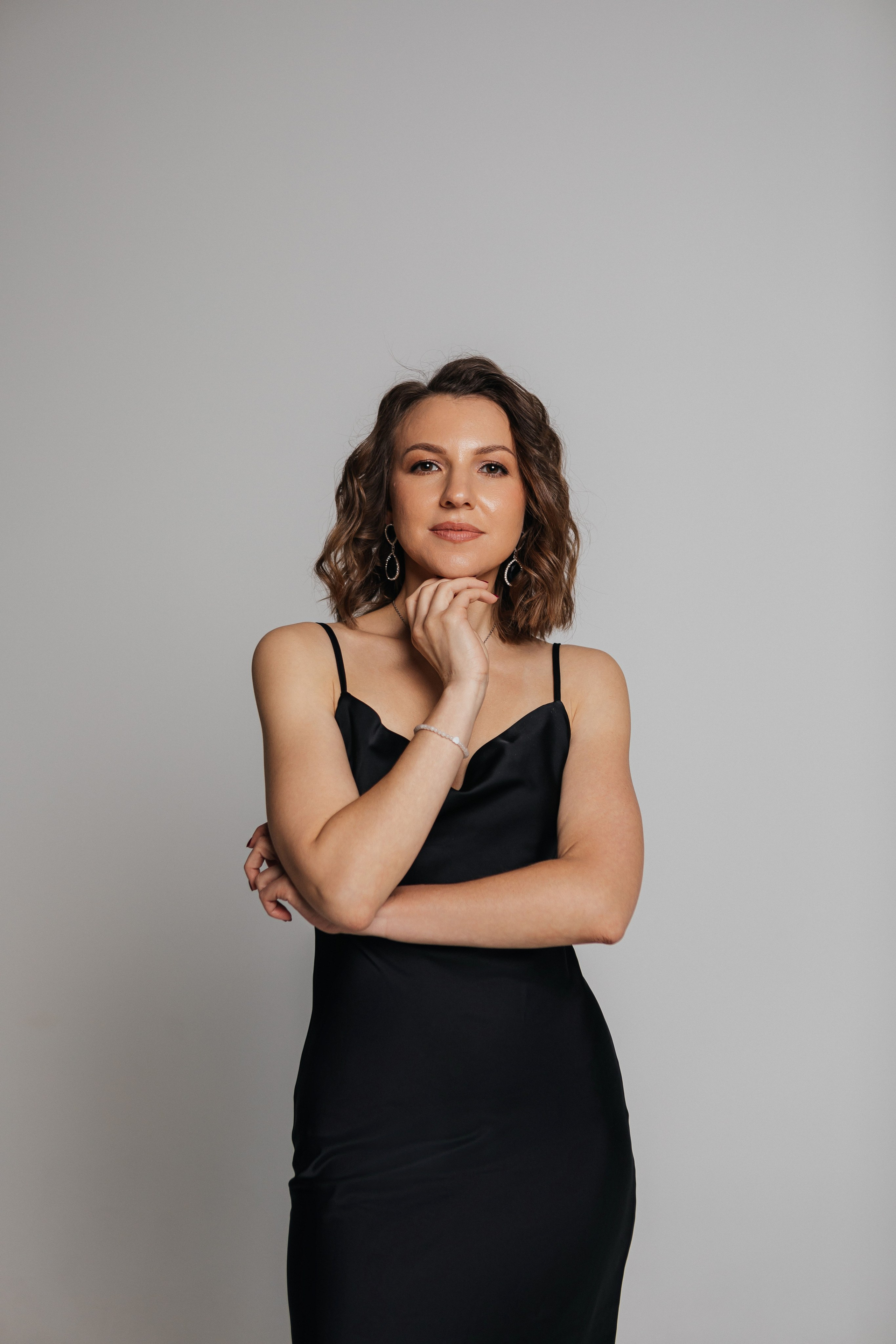 День рождения. Фотограф Москва