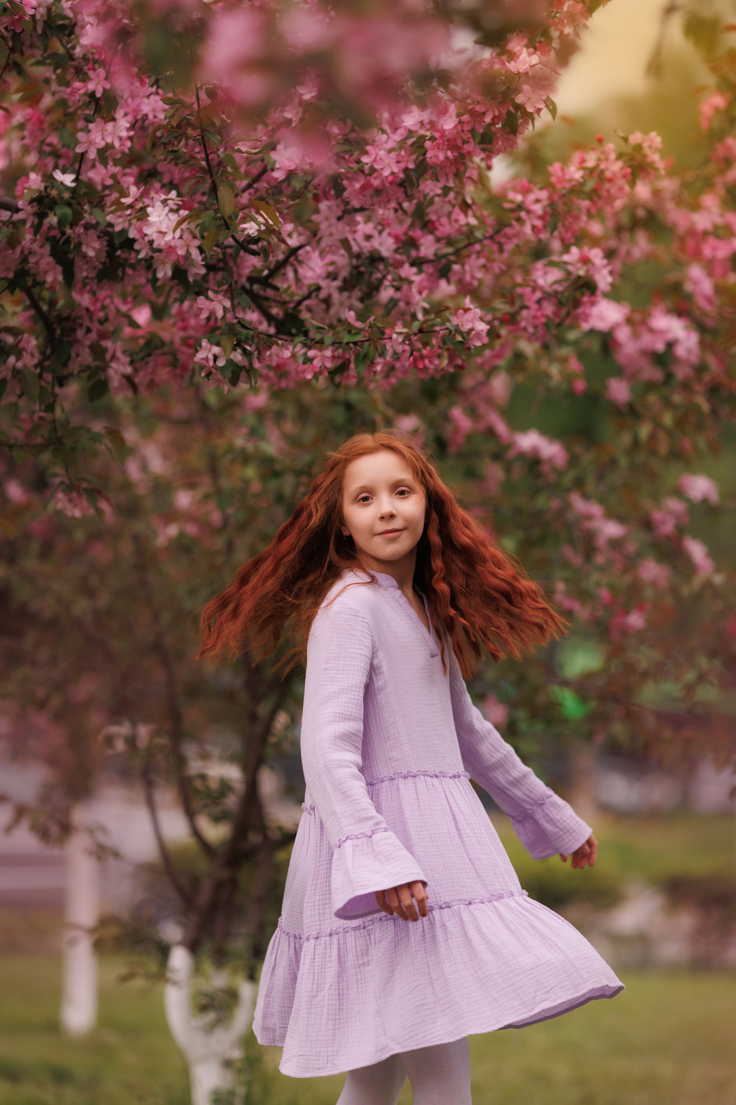 Детская фотосъемка. Семейный и детский фотограф Ижевск | Тамара Дмитриева