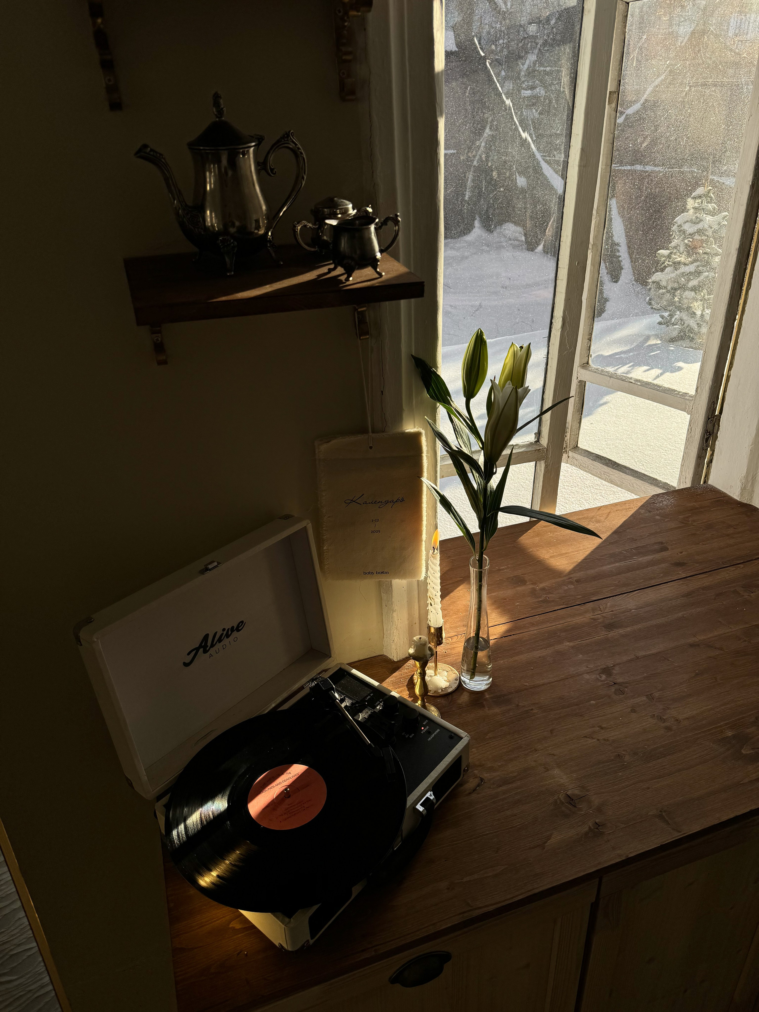 Фотостудии. Семейный фотограф Тюмень Смирнова Юлия