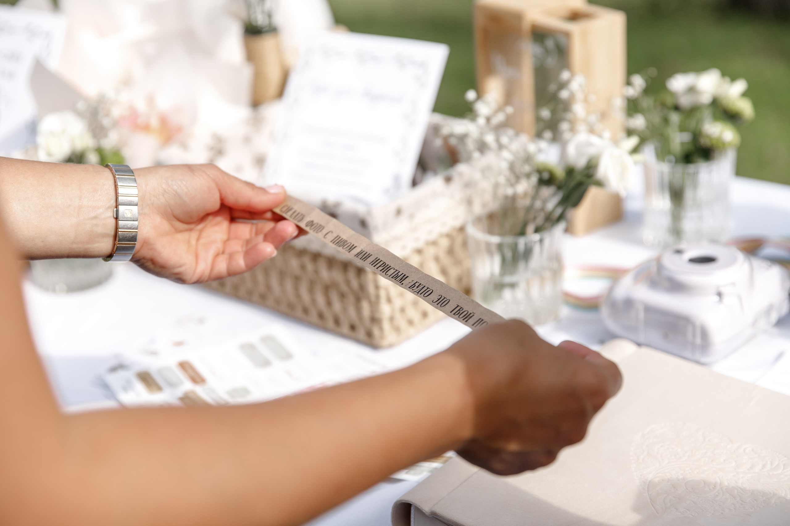 Роман и Екатерина. Свадебный и семейный фотограф Разида Мухаметова