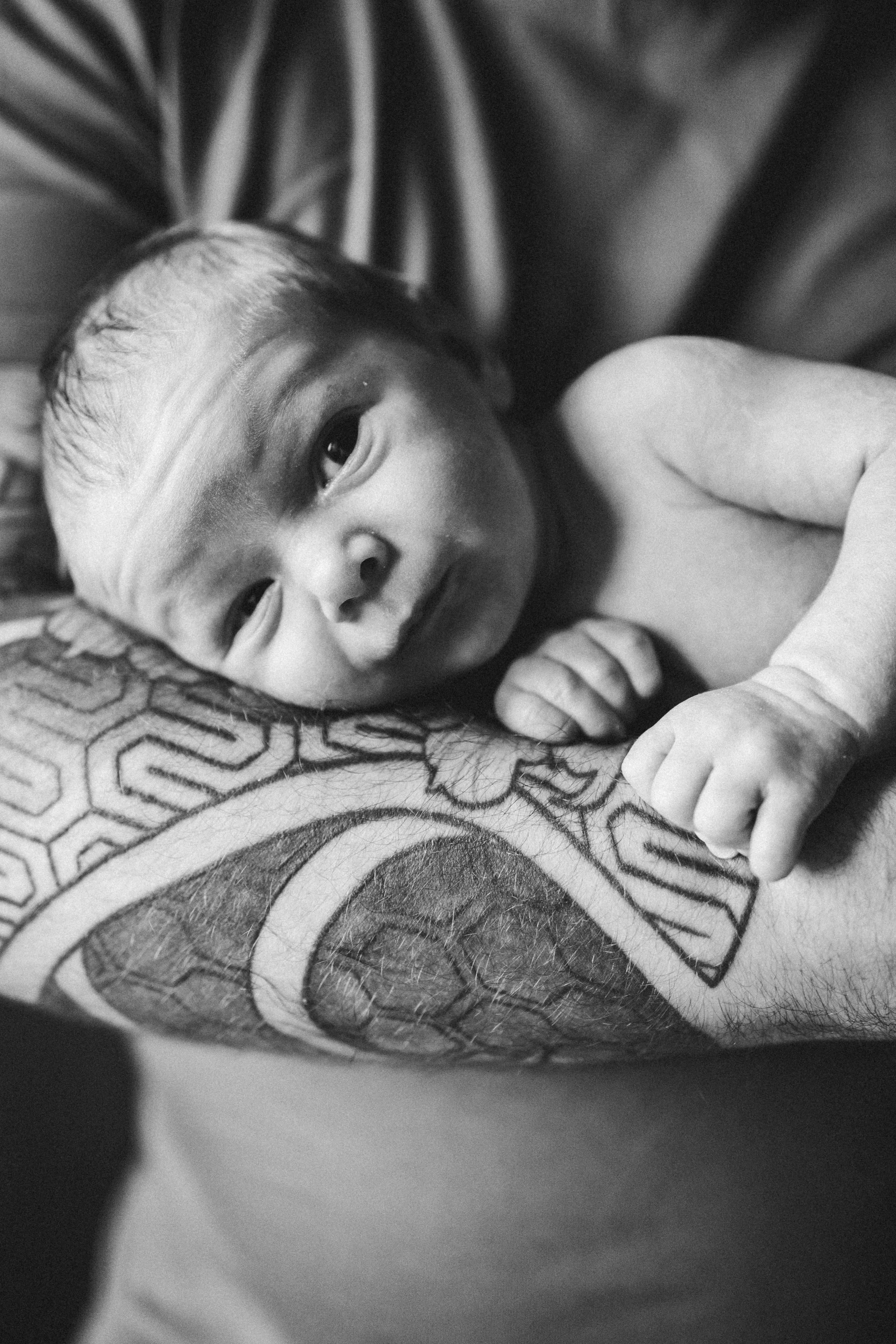 Фотосессия в честь рождения Ромы. Семейный и детский фотограф в Москве Маргарита Сереброва