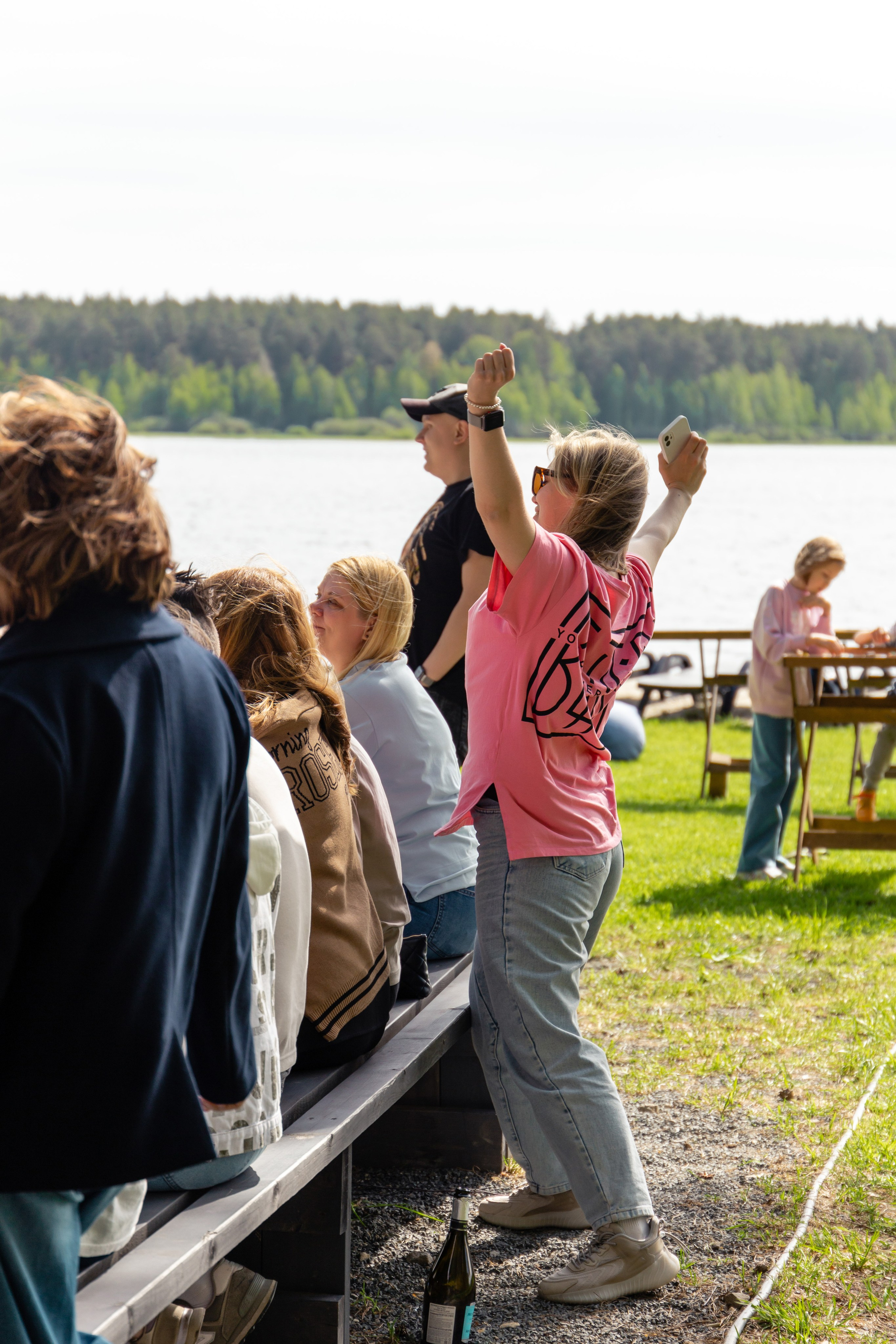 МТ Электро 28 лет