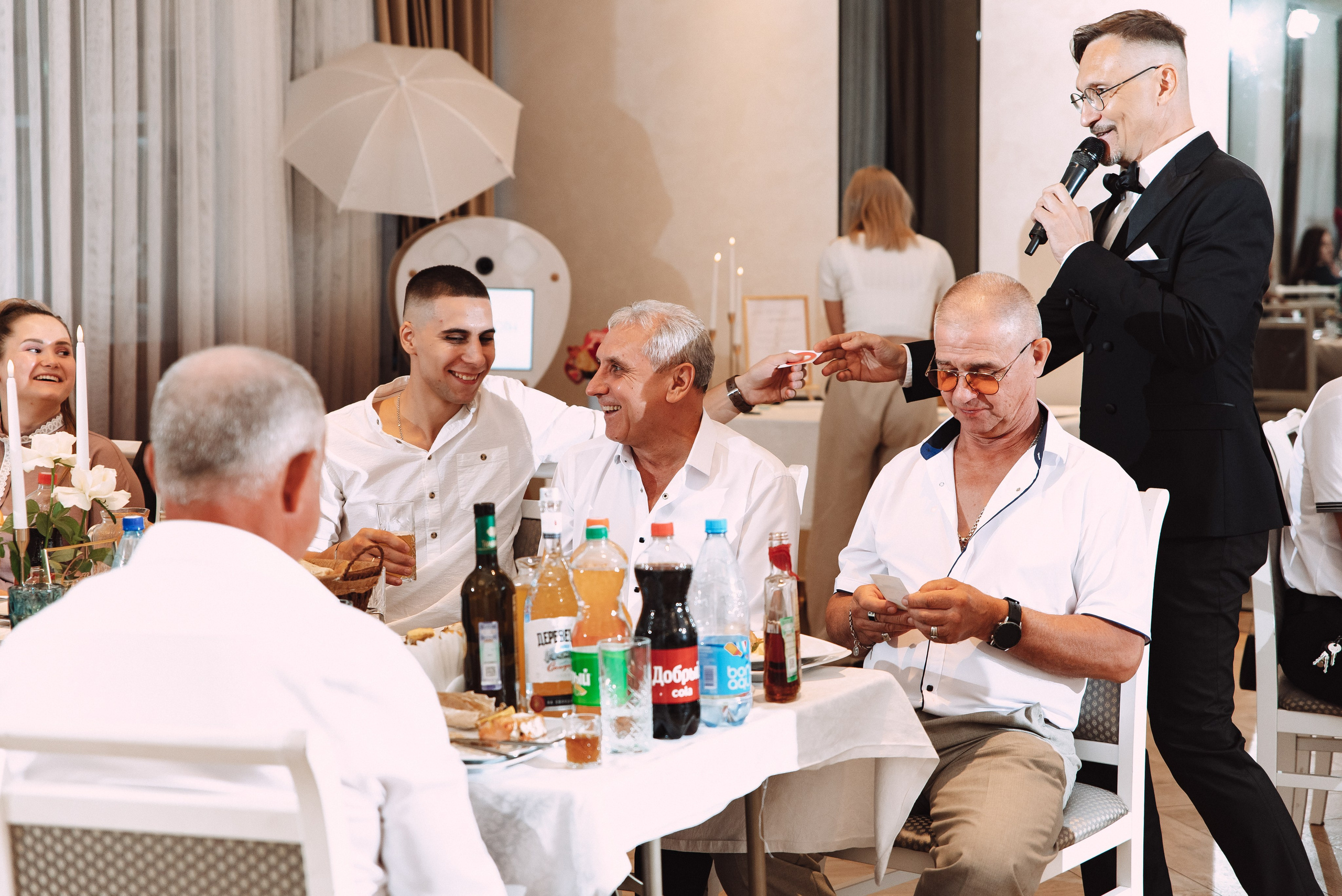 Никита + Кристина. Свадебный и семейный фотограф в Волгограде Олеся Лисицкая