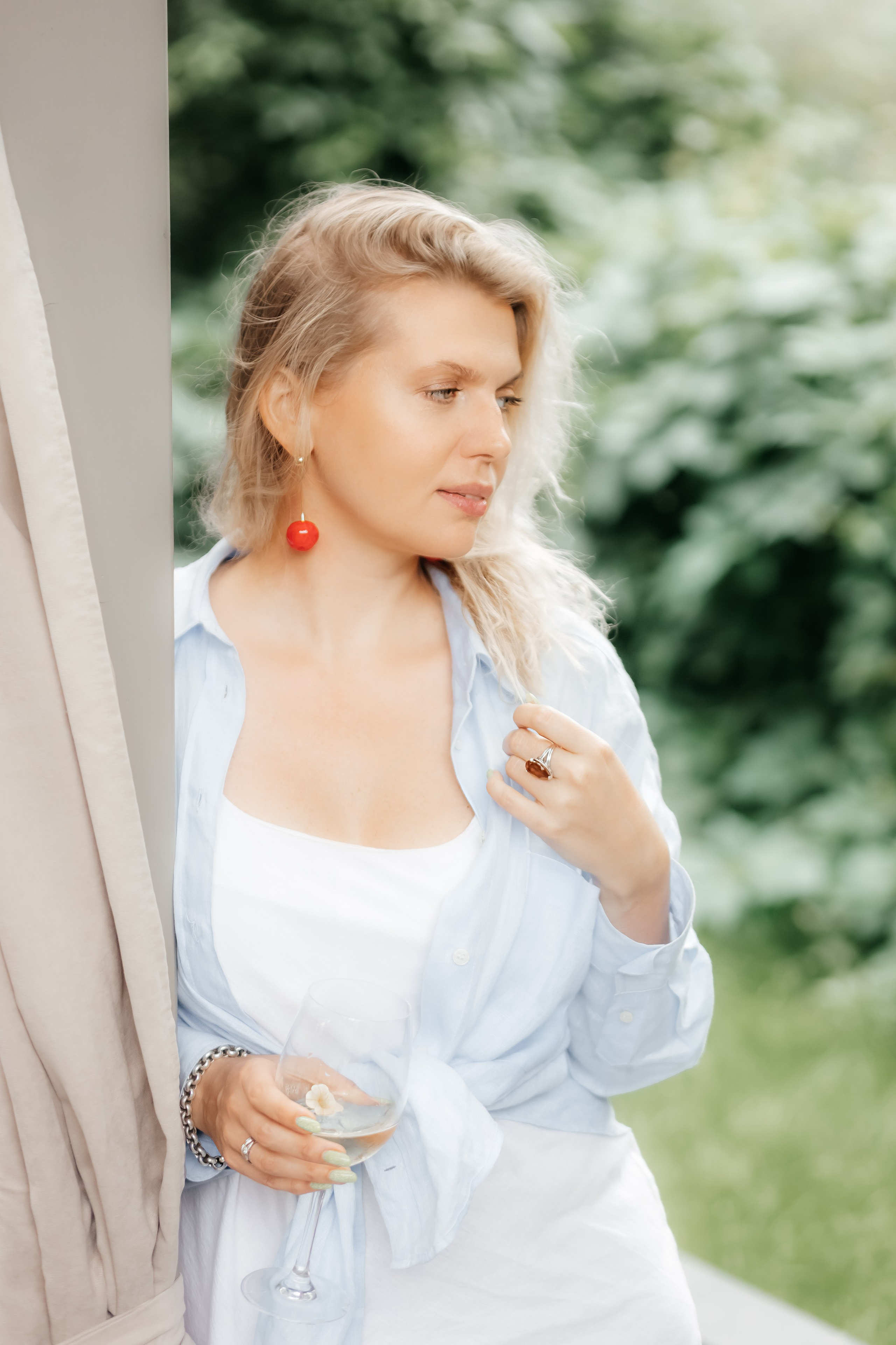 Елена Ти. Съемка Таинств Крещения Венчания, детские и семейные съемки в Пензе