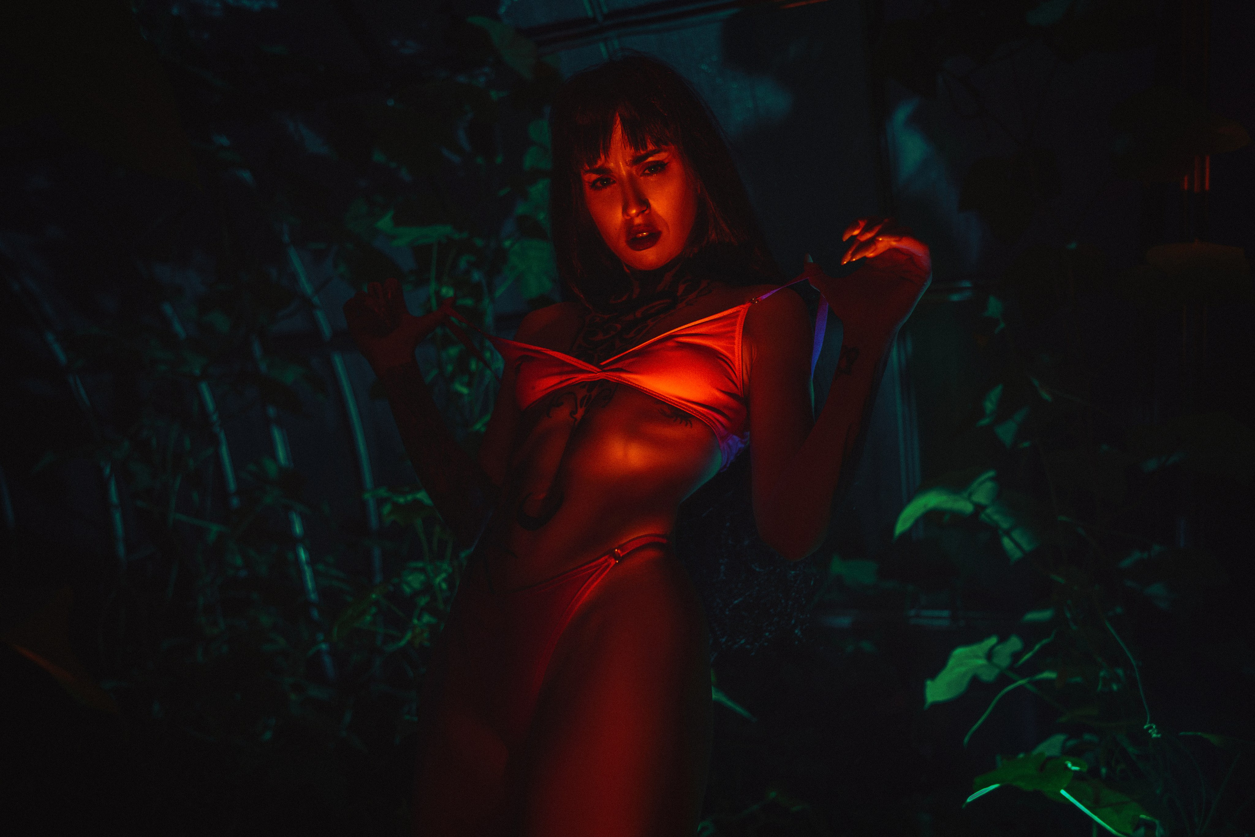 FLOWER OF LIFE. Sergey.kuzichev