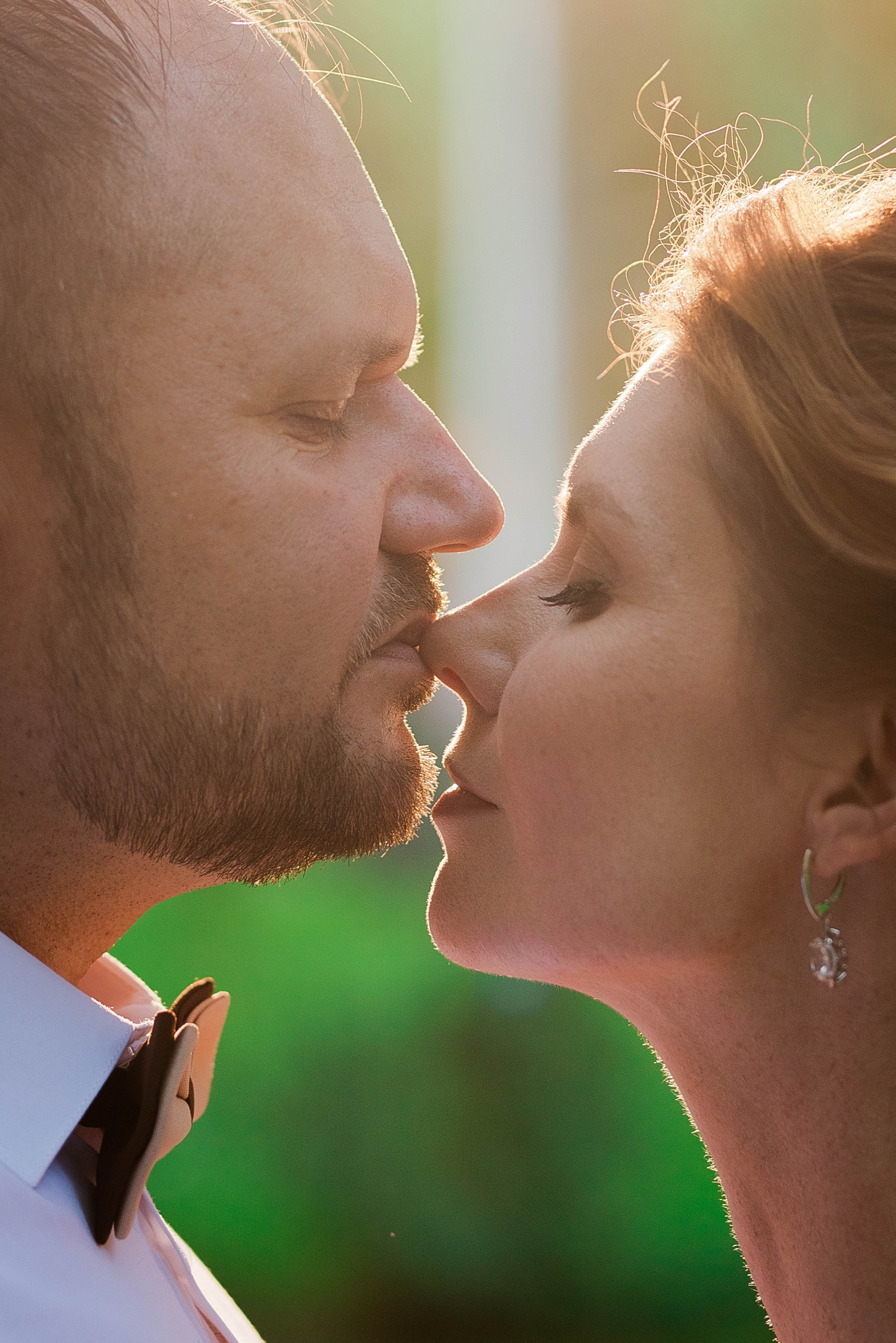 Илья и Евгения. Свадебный и семейный фотограф Яна Стражева. Волгоград, Москва