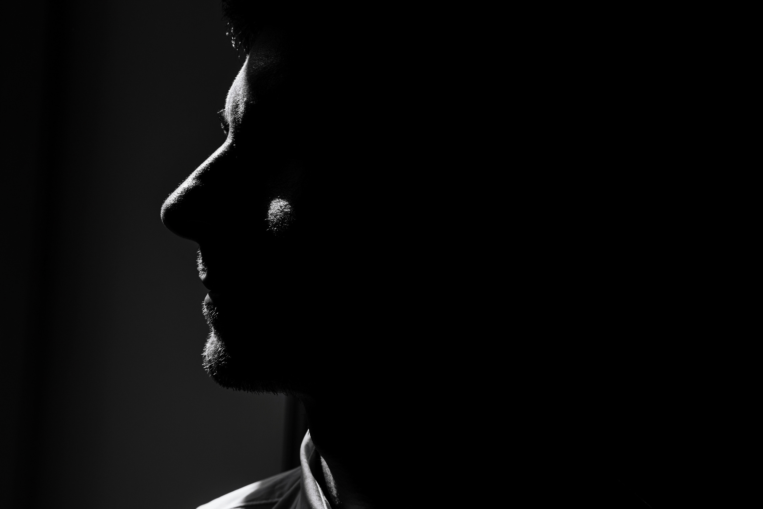 Павел и Екатерина. Свадебный и Event фотограф в Москве | Андрей Губренко | Gubrenko