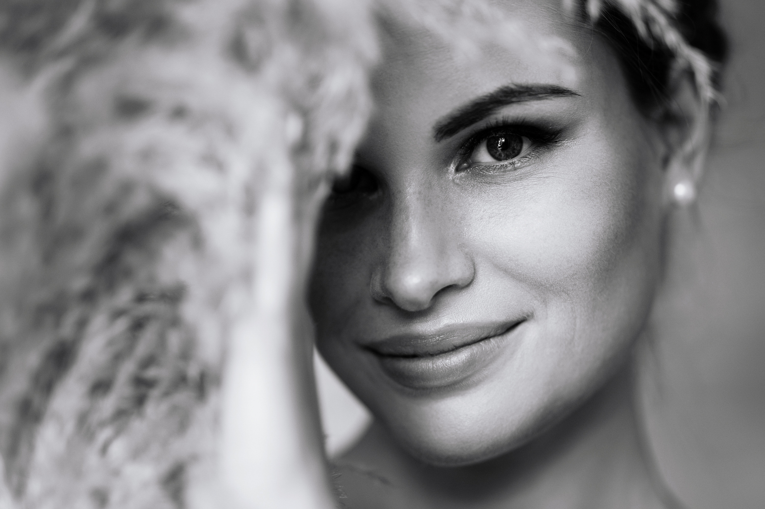 Алексей и Екатерина. Свадебный и Event фотограф в Москве | Андрей Губренко | Gubrenko