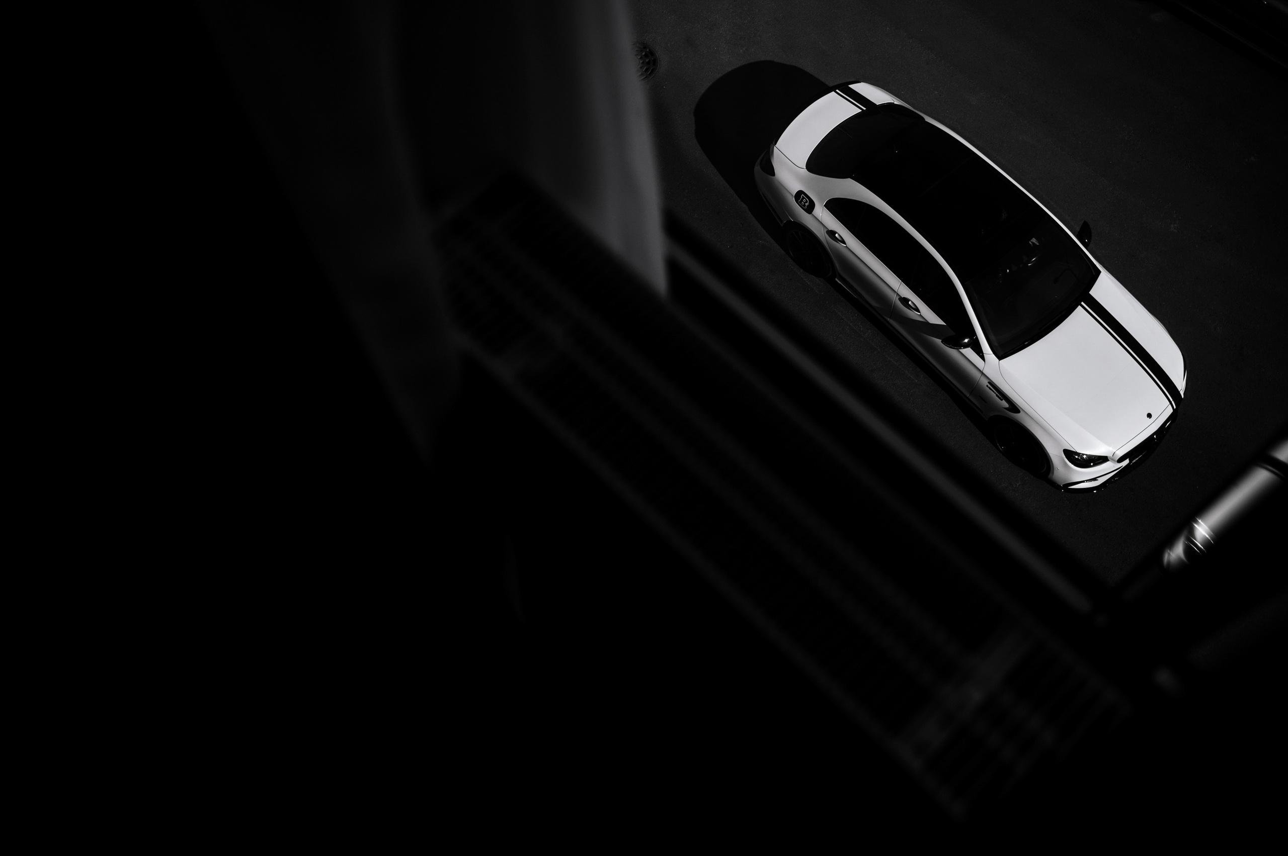 Максим & Алина. Свадебный и Event фотограф в Москве | Андрей Губренко | Gubrenko