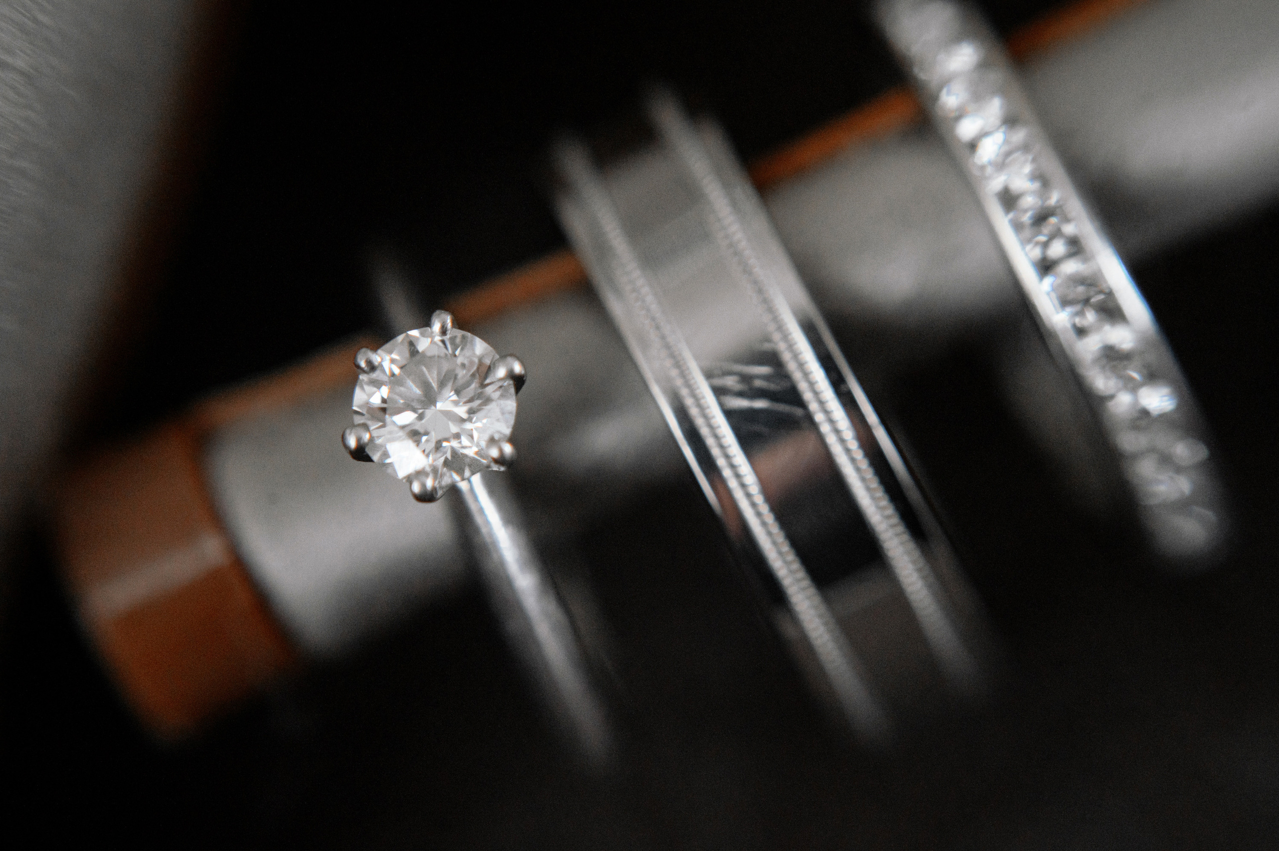 Кирилл и Юлия. Свадебный и Event фотограф в Москве | Андрей Губренко | Gubrenko