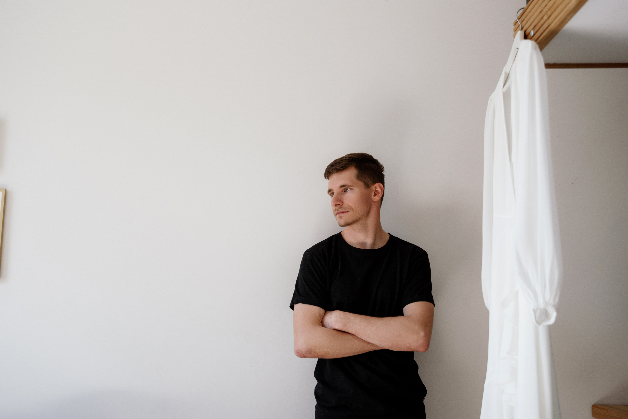 Павел и Екатерина. Свадебный и Event фотограф в Москве | Андрей Губренко | Gubrenko