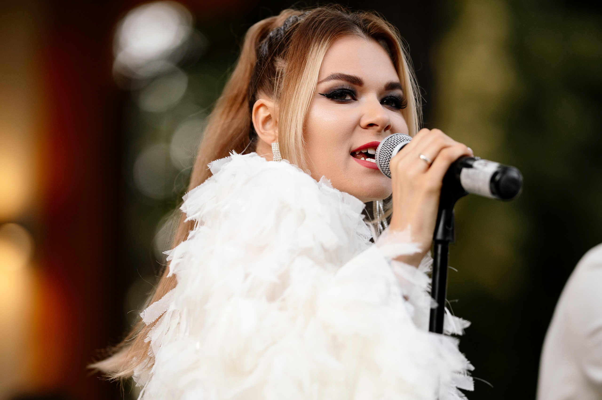 Евгений и Екатерина. Свадебный и Event фотограф в Москве | Андрей Губренко | Gubrenko