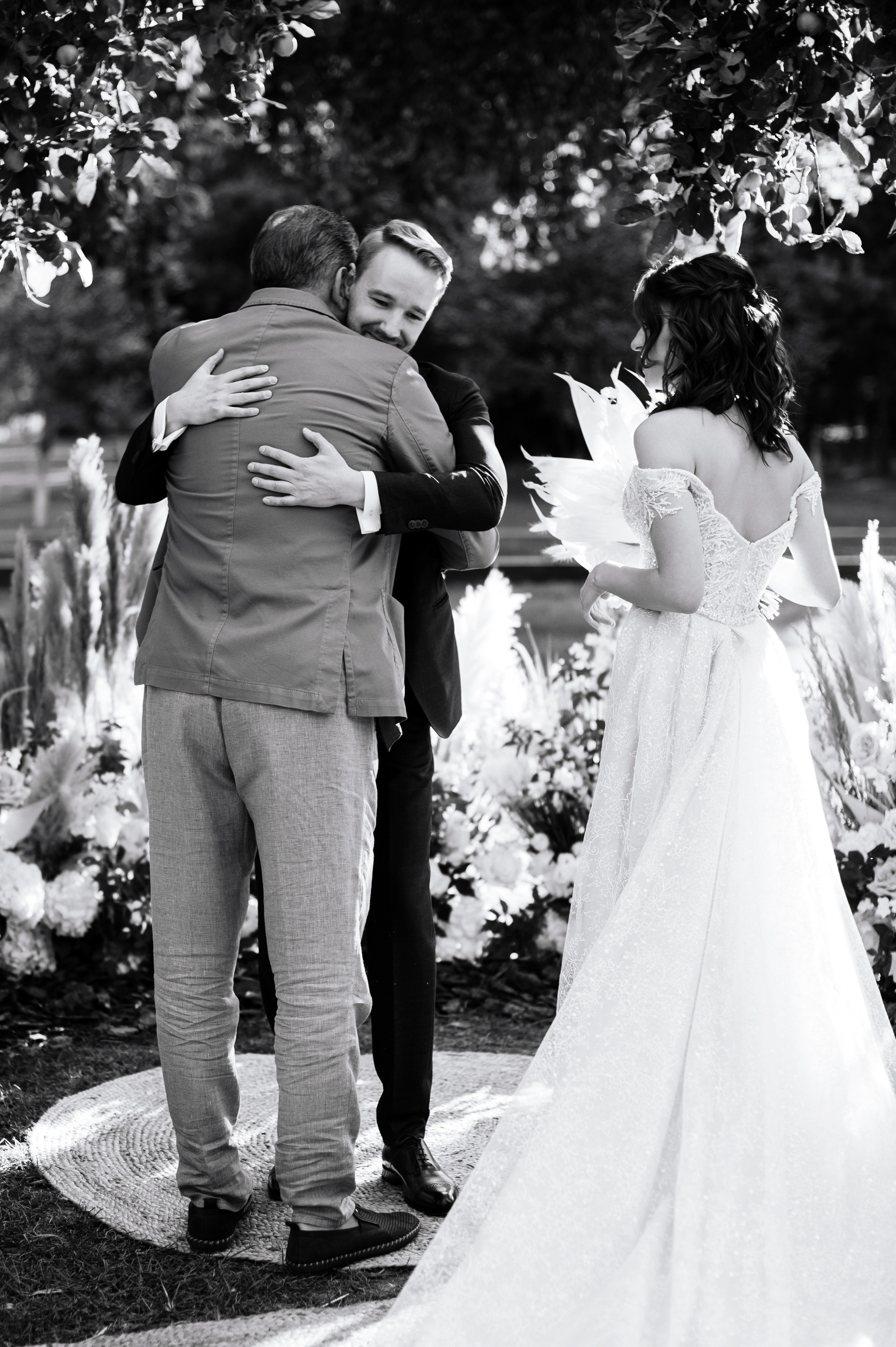 Евгений и Екатерина. Свадебный и Event фотограф в Москве | Андрей Губренко | Gubrenko