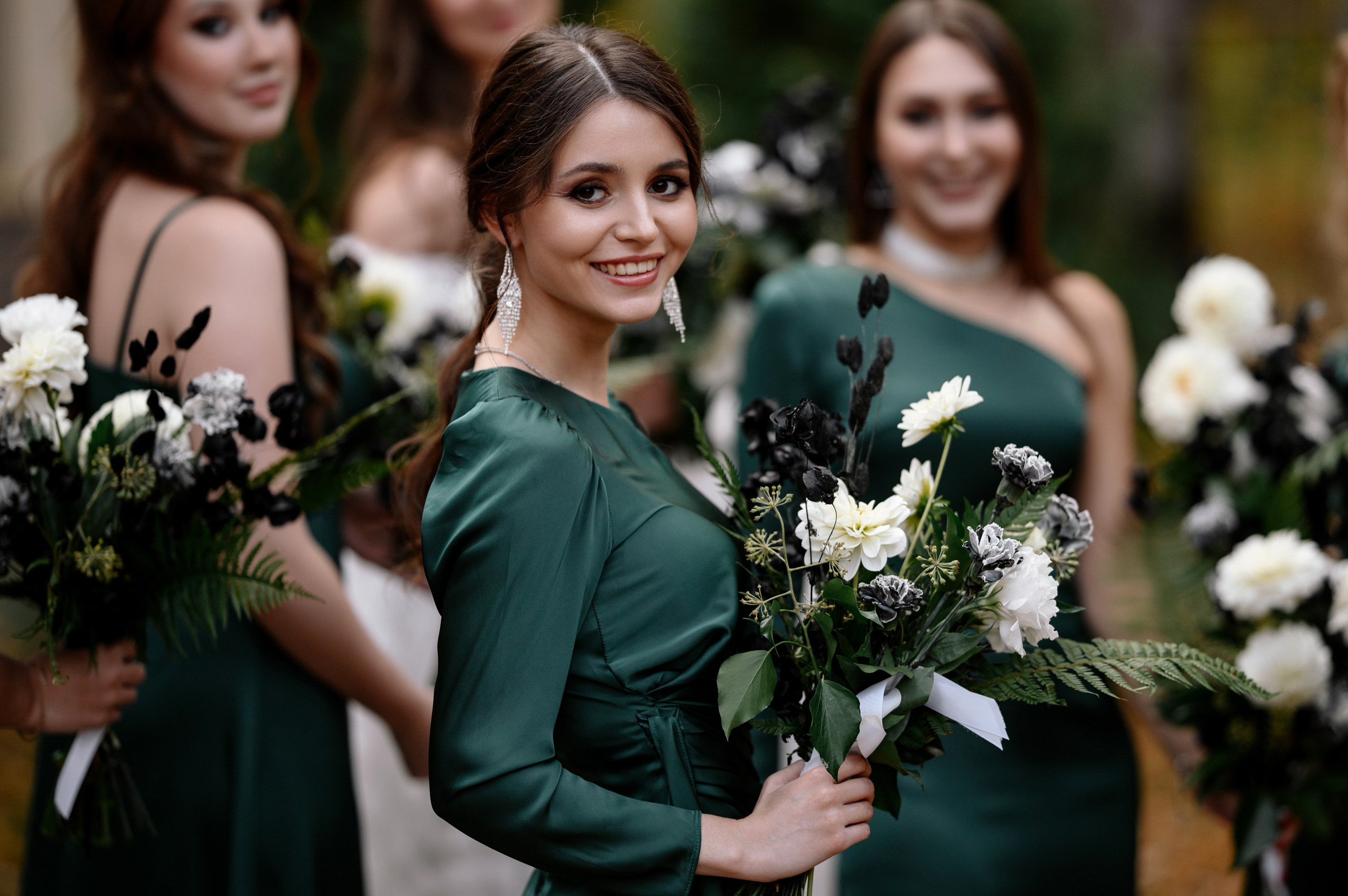 Максим & Алина. Свадебный и Event фотограф в Москве | Андрей Губренко | Gubrenko