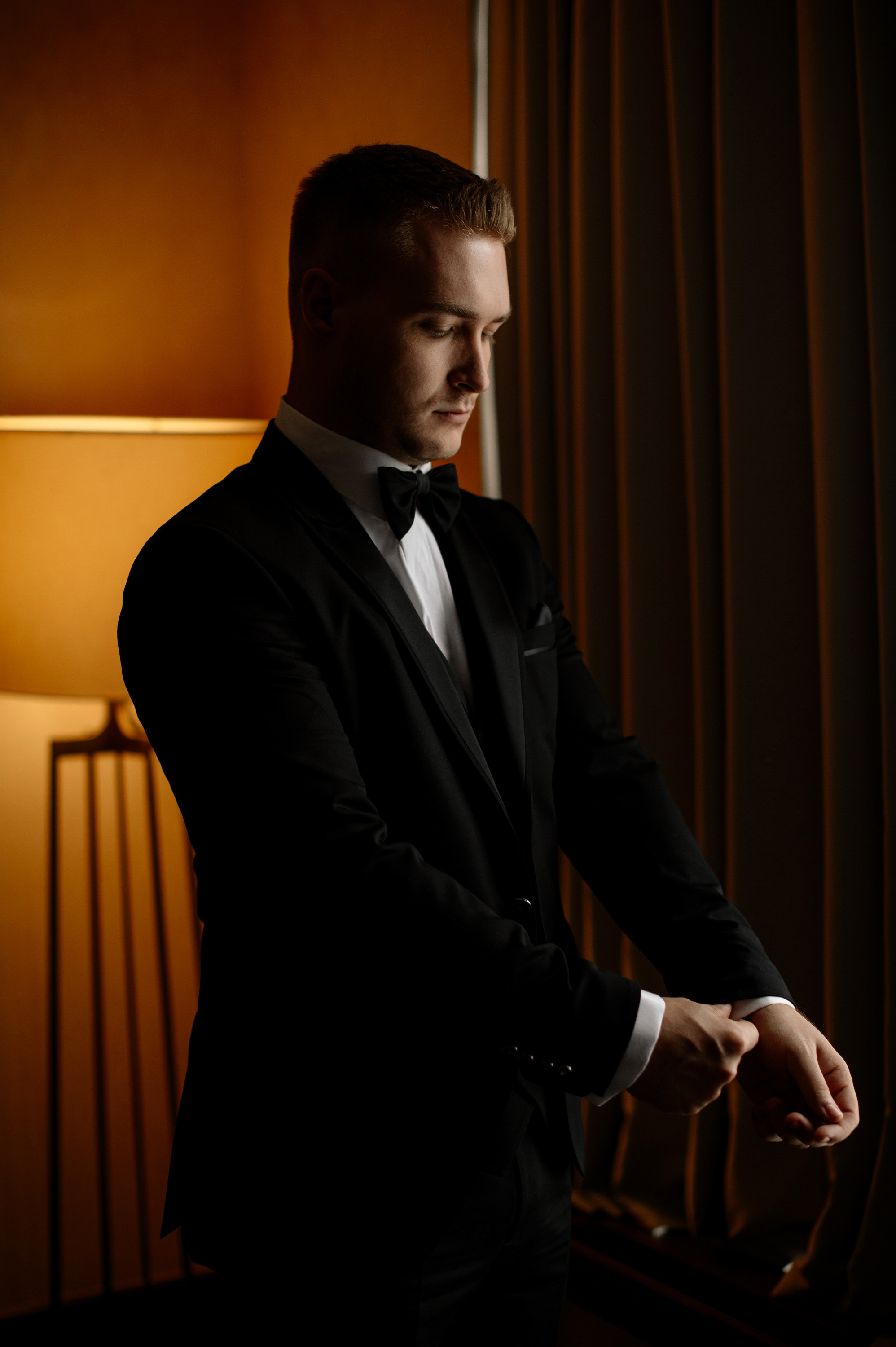 Кирилл и Юлия. Свадебный и Event фотограф в Москве | Андрей Губренко | Gubrenko