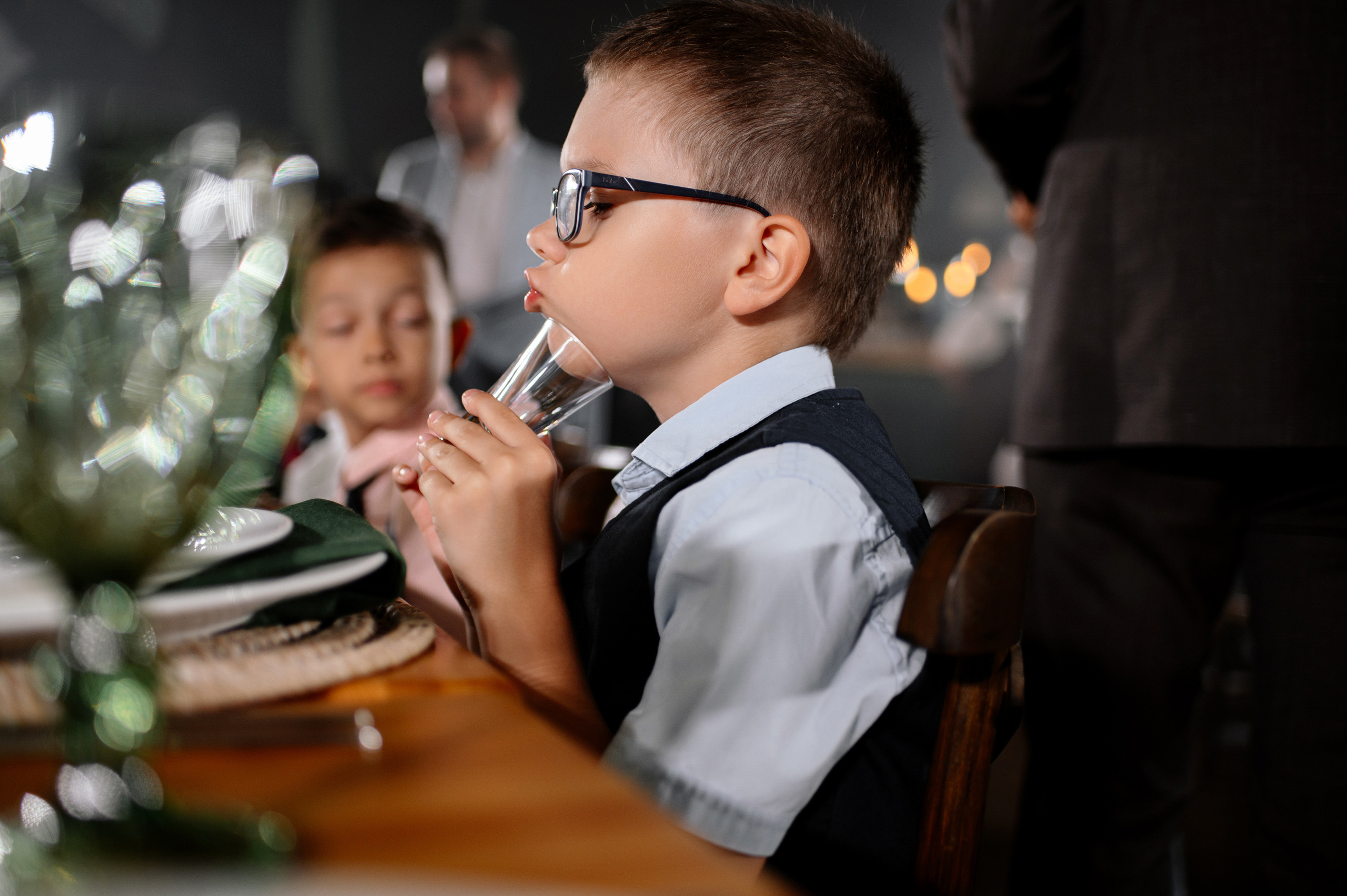 Евгений и Екатерина. Свадебный и Event фотограф в Москве | Андрей Губренко | Gubrenko