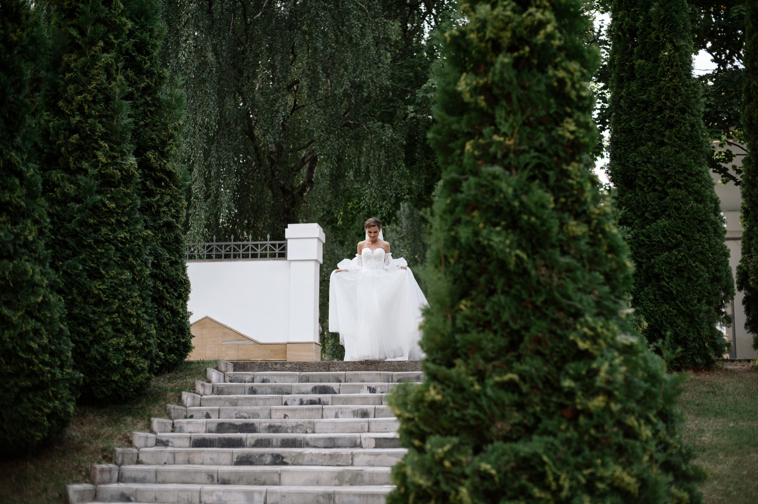 Алексей и Екатерина. Свадебный и Event фотограф в Москве | Андрей Губренко | Gubrenko