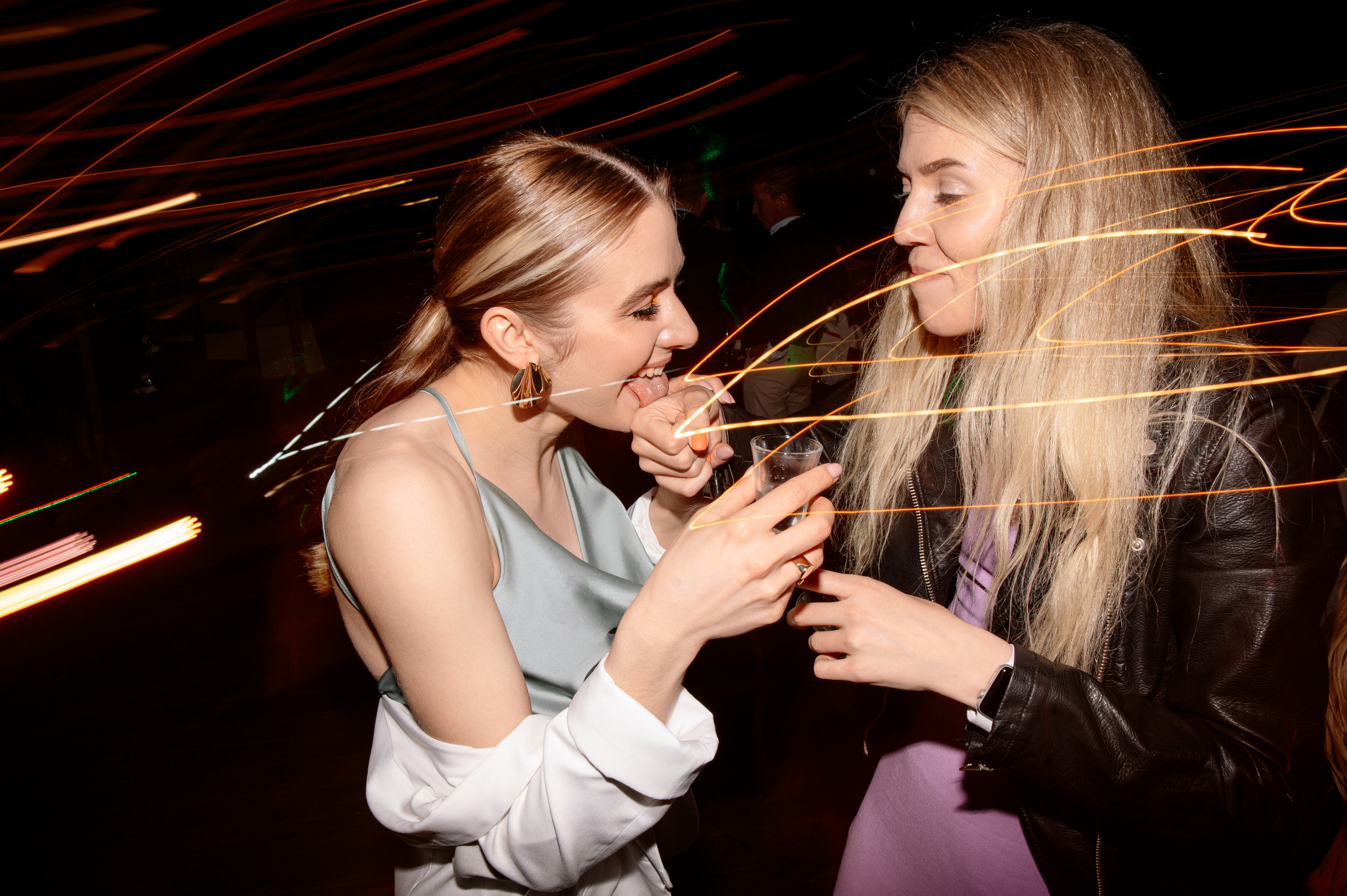 Никита и Алена. Свадебный и Event фотограф в Москве | Андрей Губренко | Gubrenko