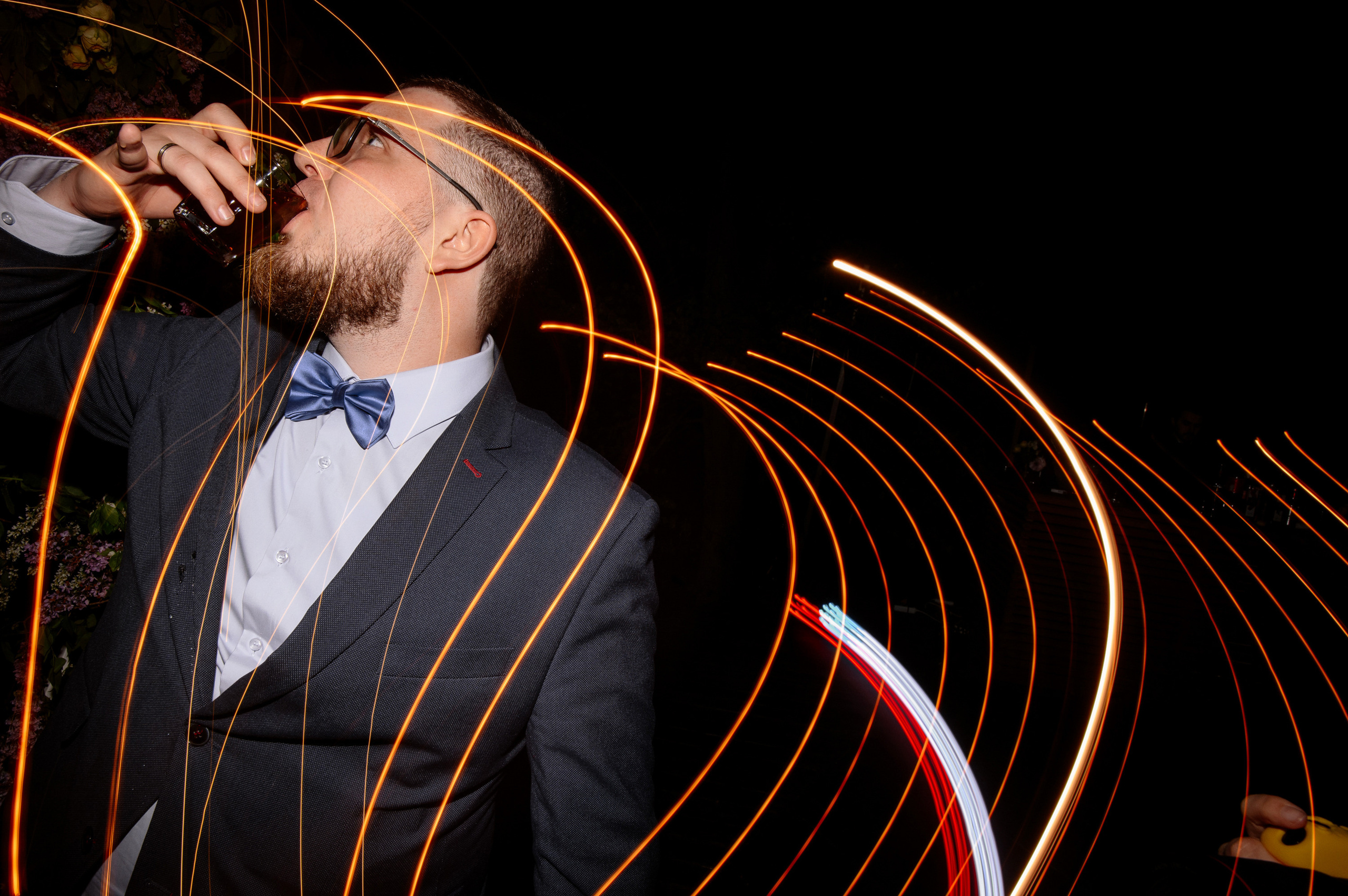 Никита и Алена. Свадебный и Event фотограф в Москве | Андрей Губренко | Gubrenko