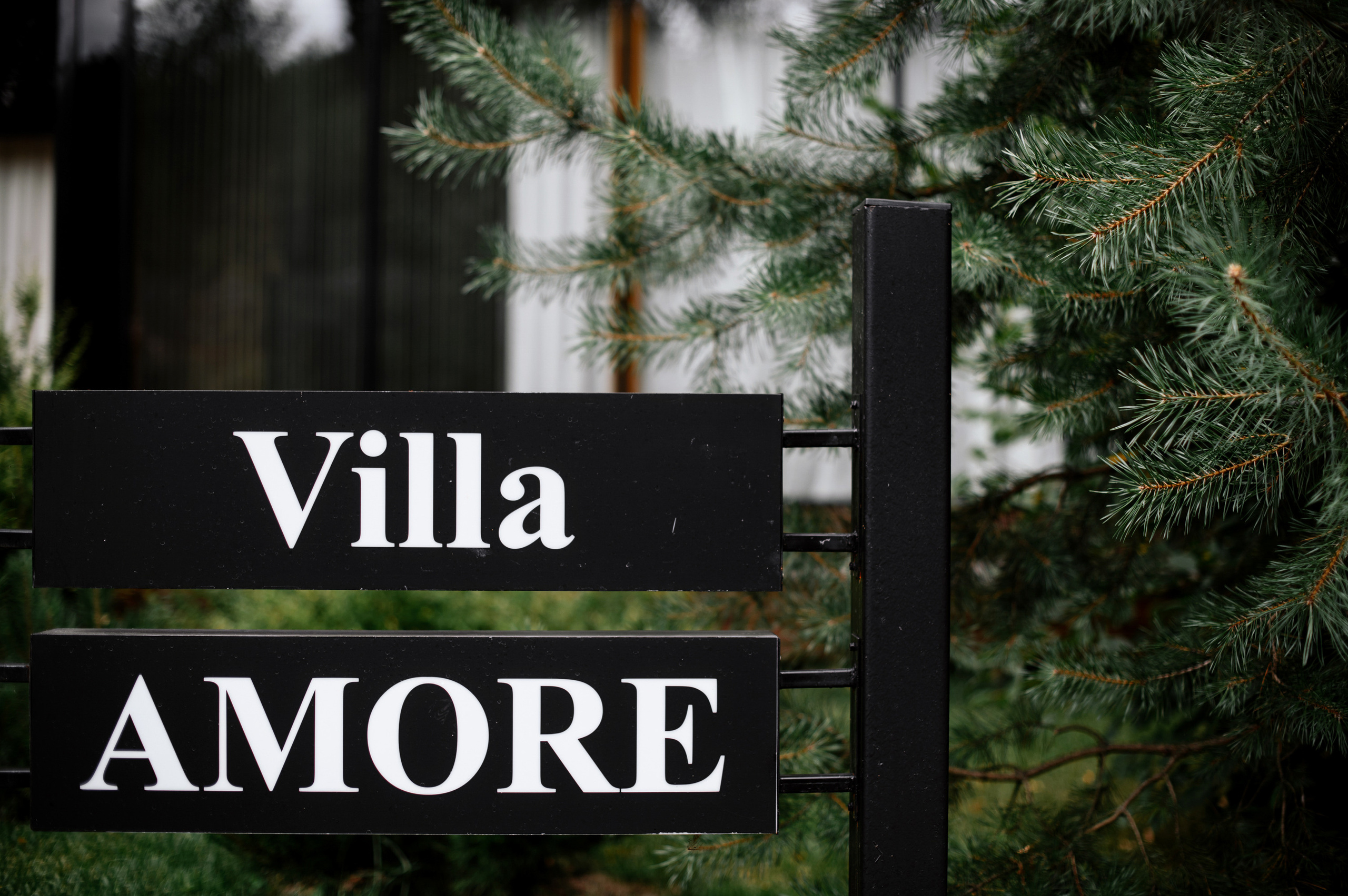 Евгений и Екатерина. Свадебный и Event фотограф в Москве | Андрей Губренко | Gubrenko