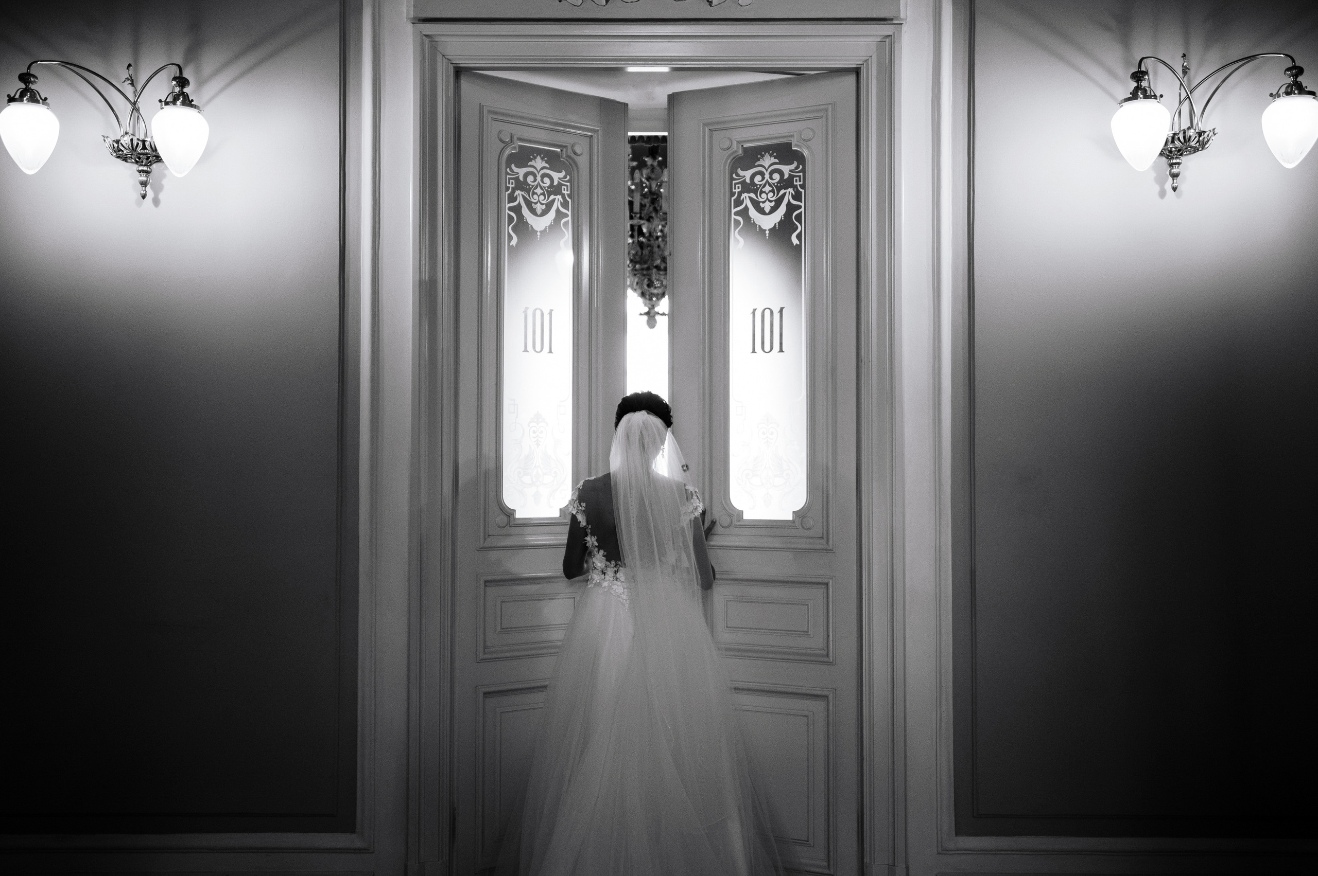 Роман и Дарья. Свадебный и Event фотограф в Москве | Андрей Губренко | Gubrenko