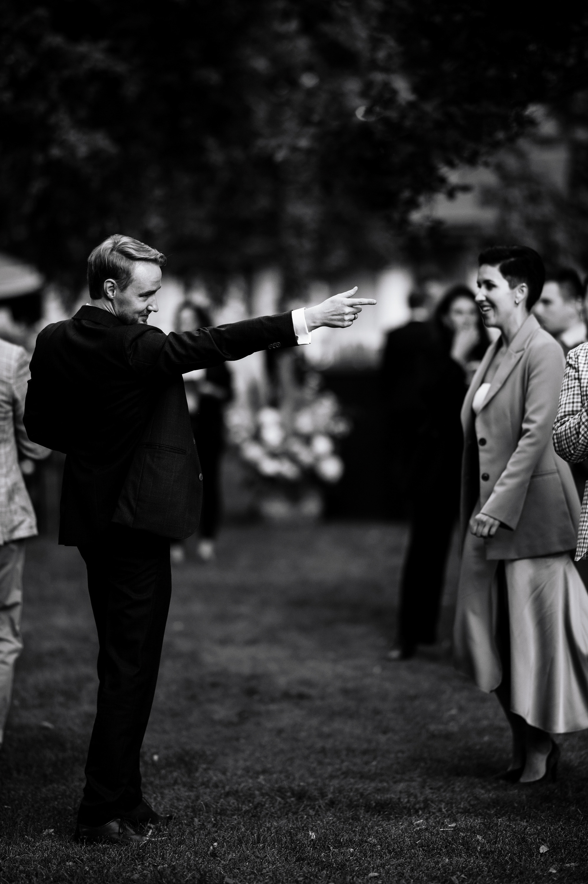 Евгений и Екатерина. Свадебный и Event фотограф в Москве | Андрей Губренко | Gubrenko