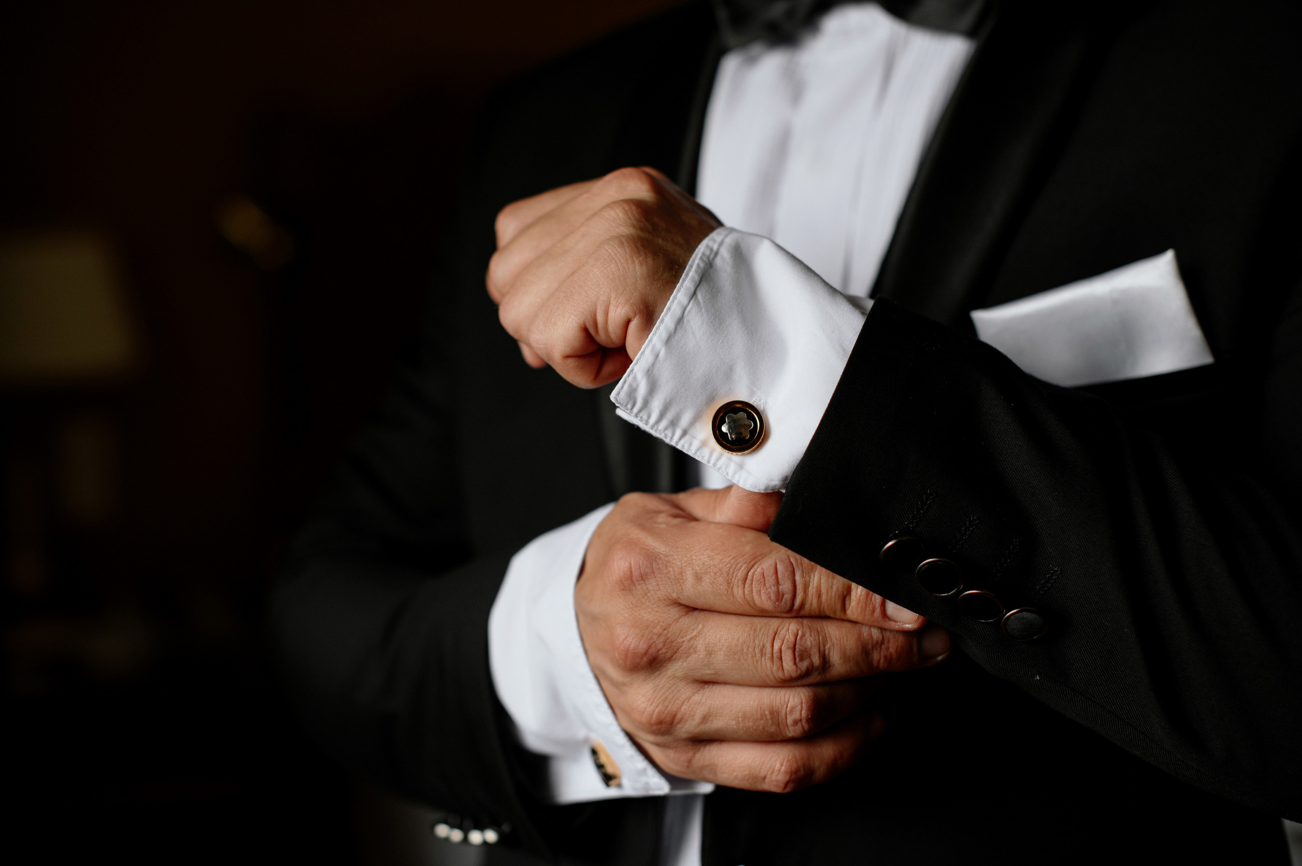 Роман и Дарья. Свадебный и Event фотограф в Москве | Андрей Губренко | Gubrenko