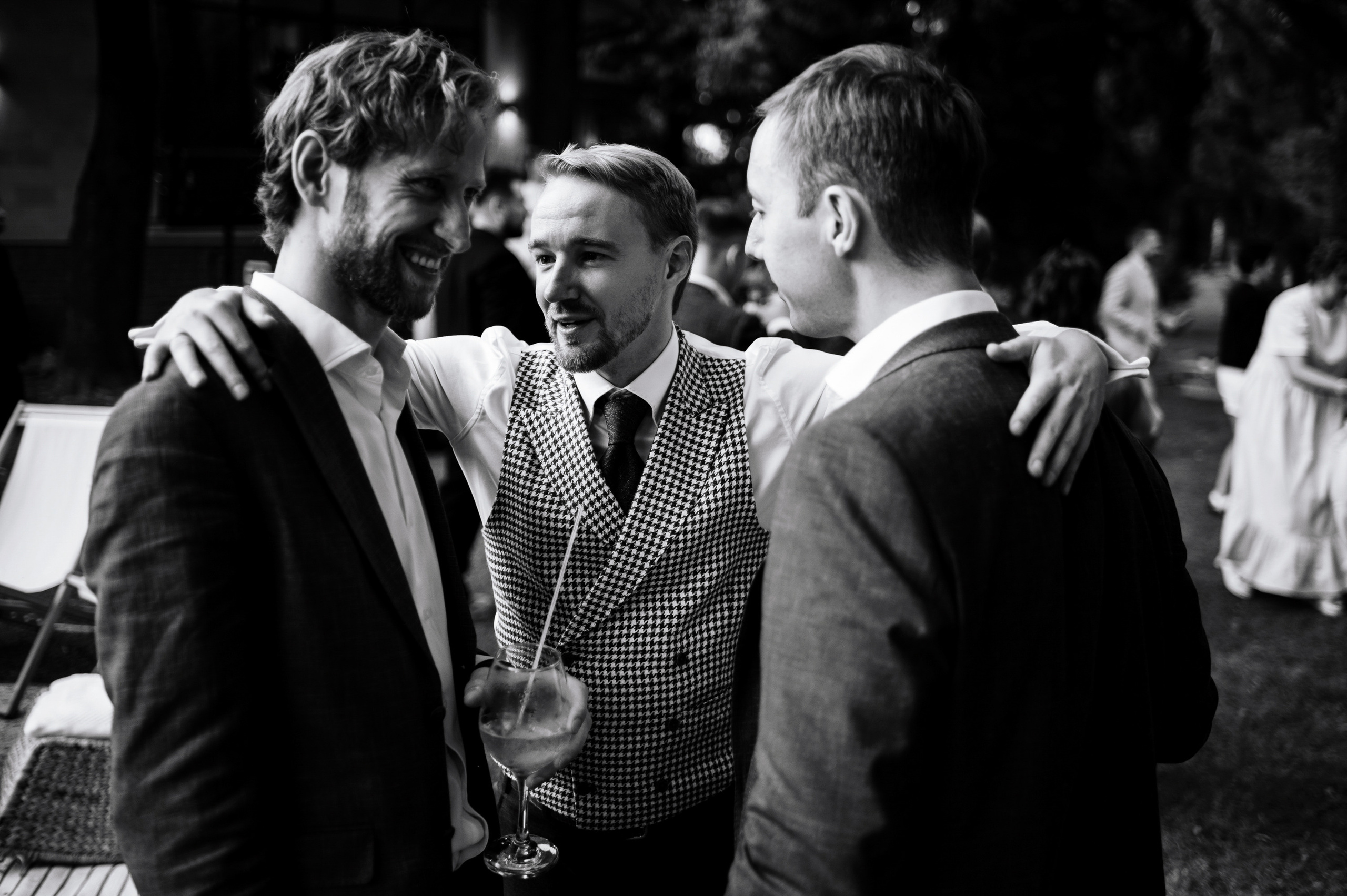 Евгений и Екатерина. Свадебный и Event фотограф в Москве | Андрей Губренко | Gubrenko