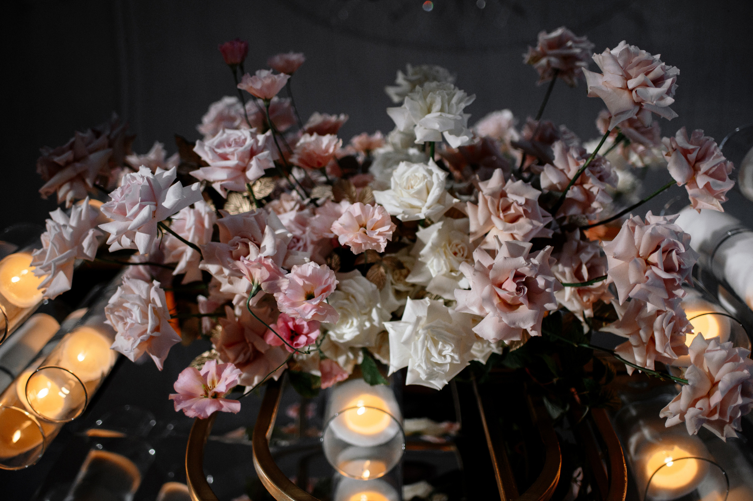 Филипп и Анастасия. Свадебный и Event фотограф в Москве | Андрей Губренко | Gubrenko