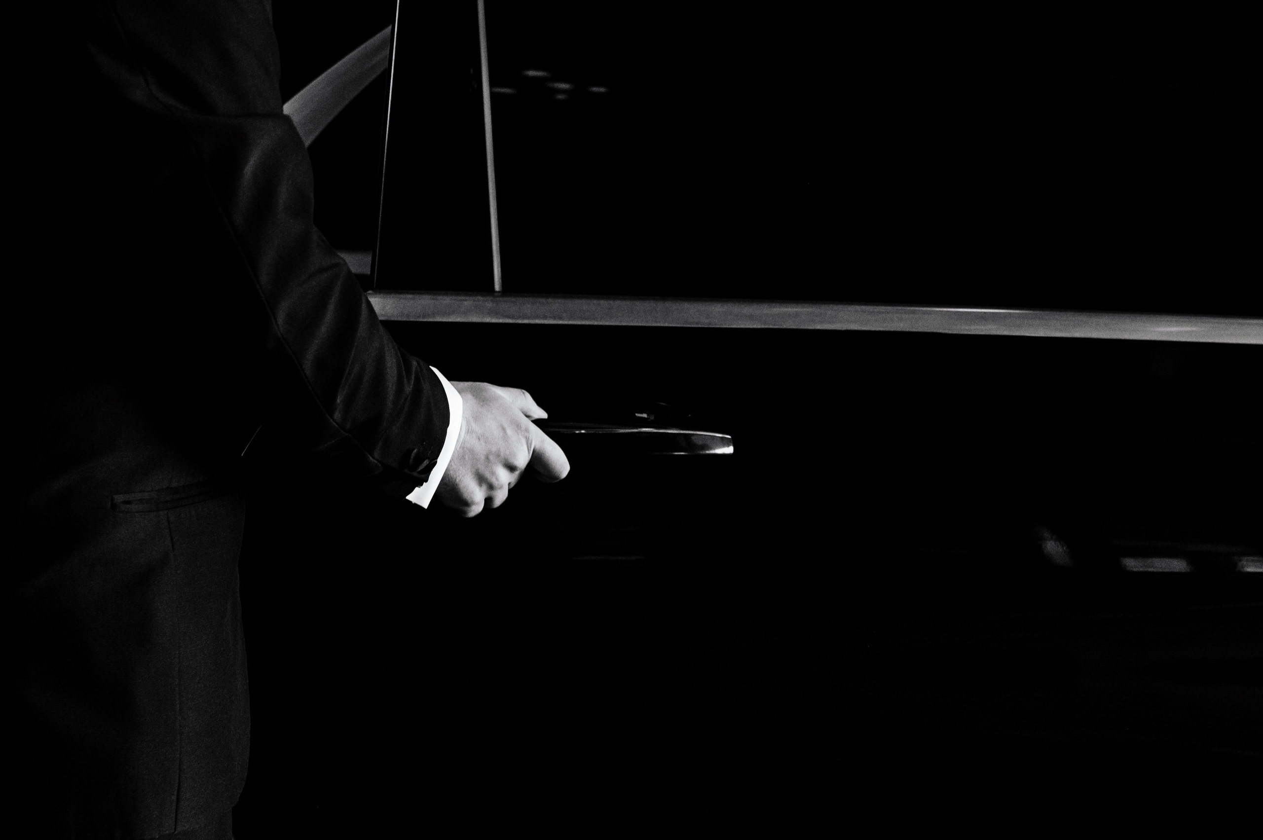 Филипп и Анастасия. Свадебный и Event фотограф в Москве | Андрей Губренко | Gubrenko