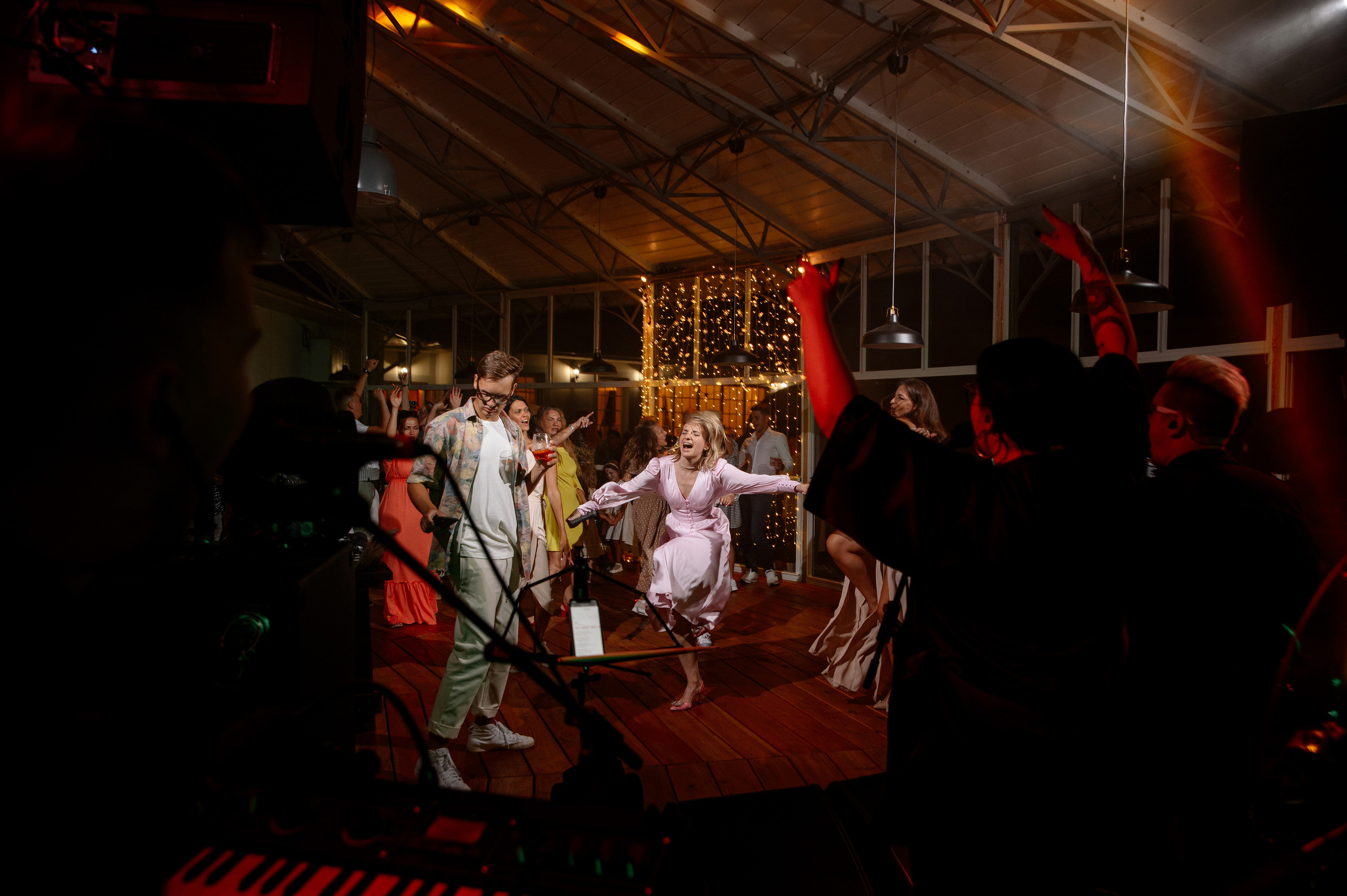 Робадан и Мару. Свадебный и Event фотограф в Москве | Андрей Губренко | Gubrenko