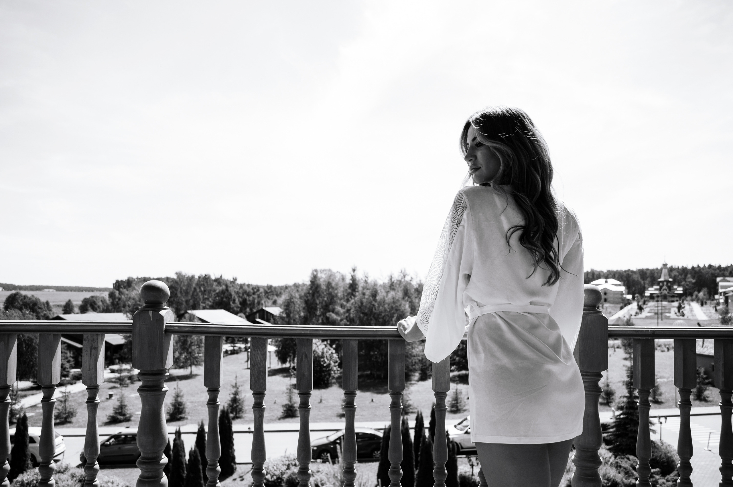 Владислав и Юлия. Свадебный и Event фотограф в Москве | Андрей Губренко | Gubrenko