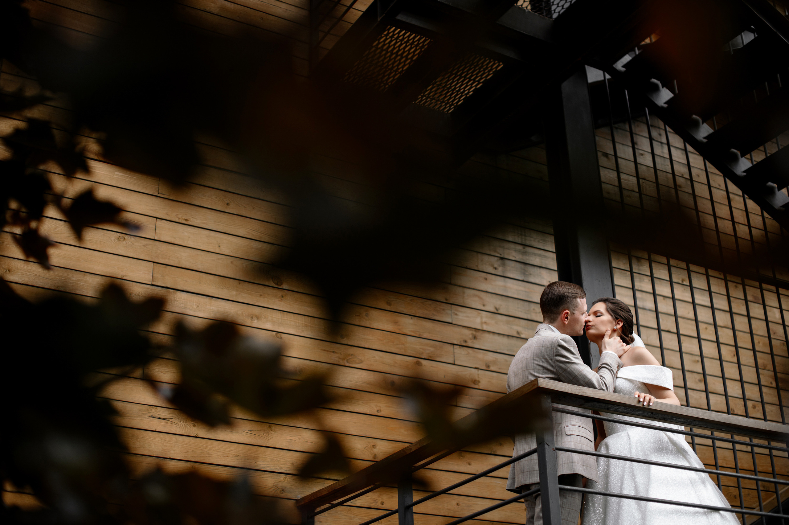 Александр и Арина. Свадебный и Event фотограф в Москве | Андрей Губренко | Gubrenko