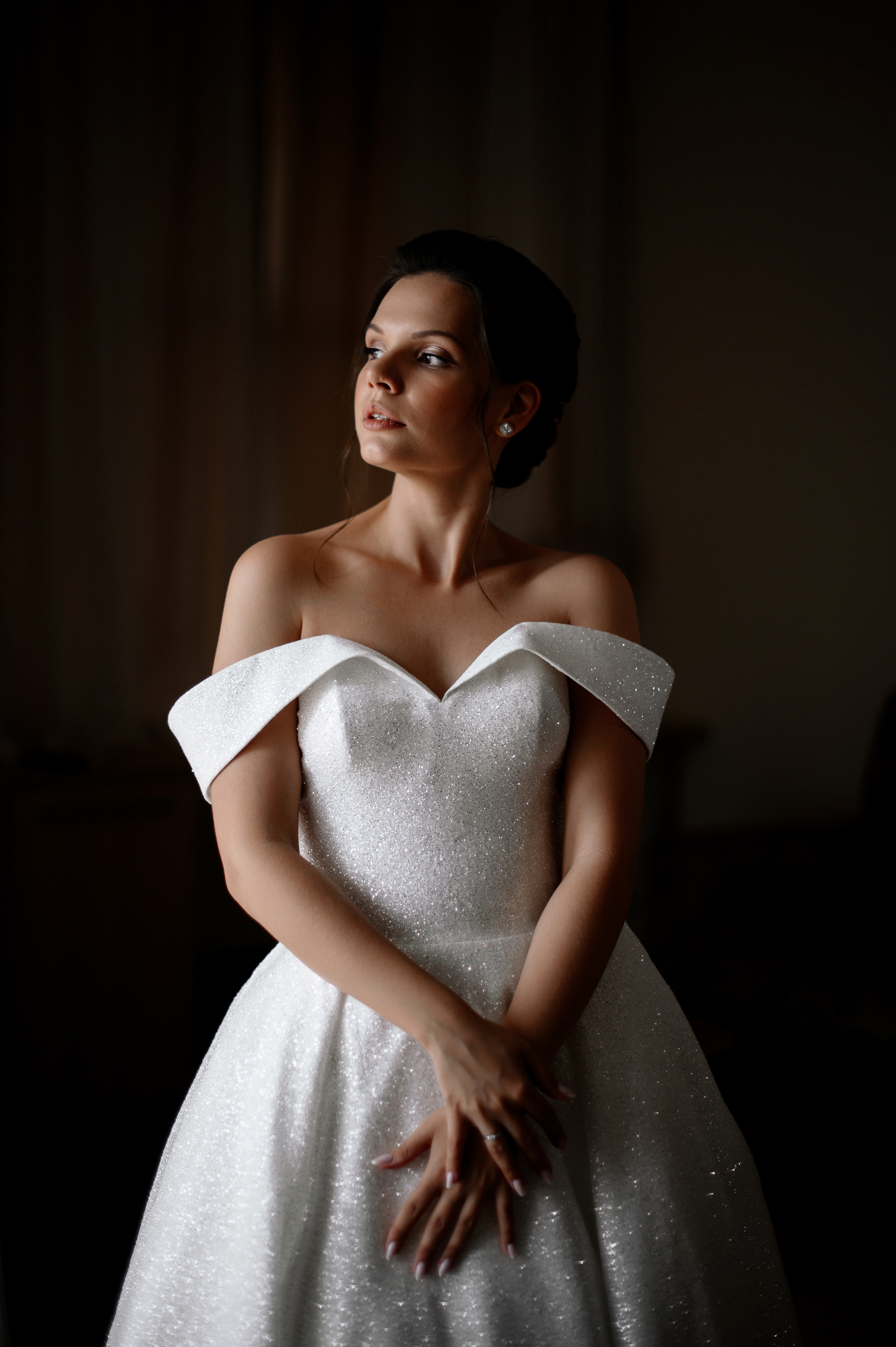 Александр и Арина. Свадебный и Event фотограф в Москве | Андрей Губренко | Gubrenko