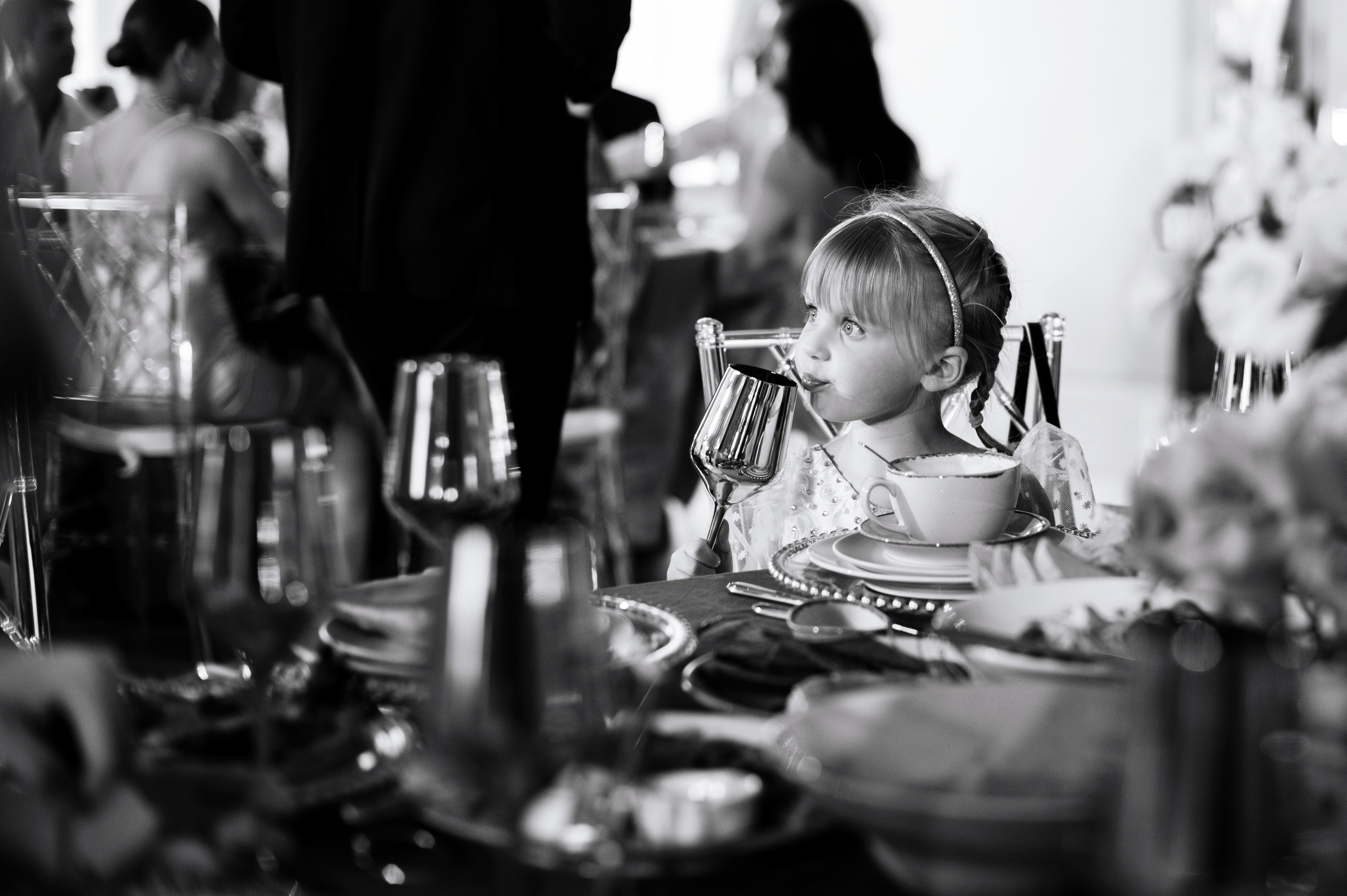 Филипп и Анастасия. Свадебный и Event фотограф в Москве | Андрей Губренко | Gubrenko