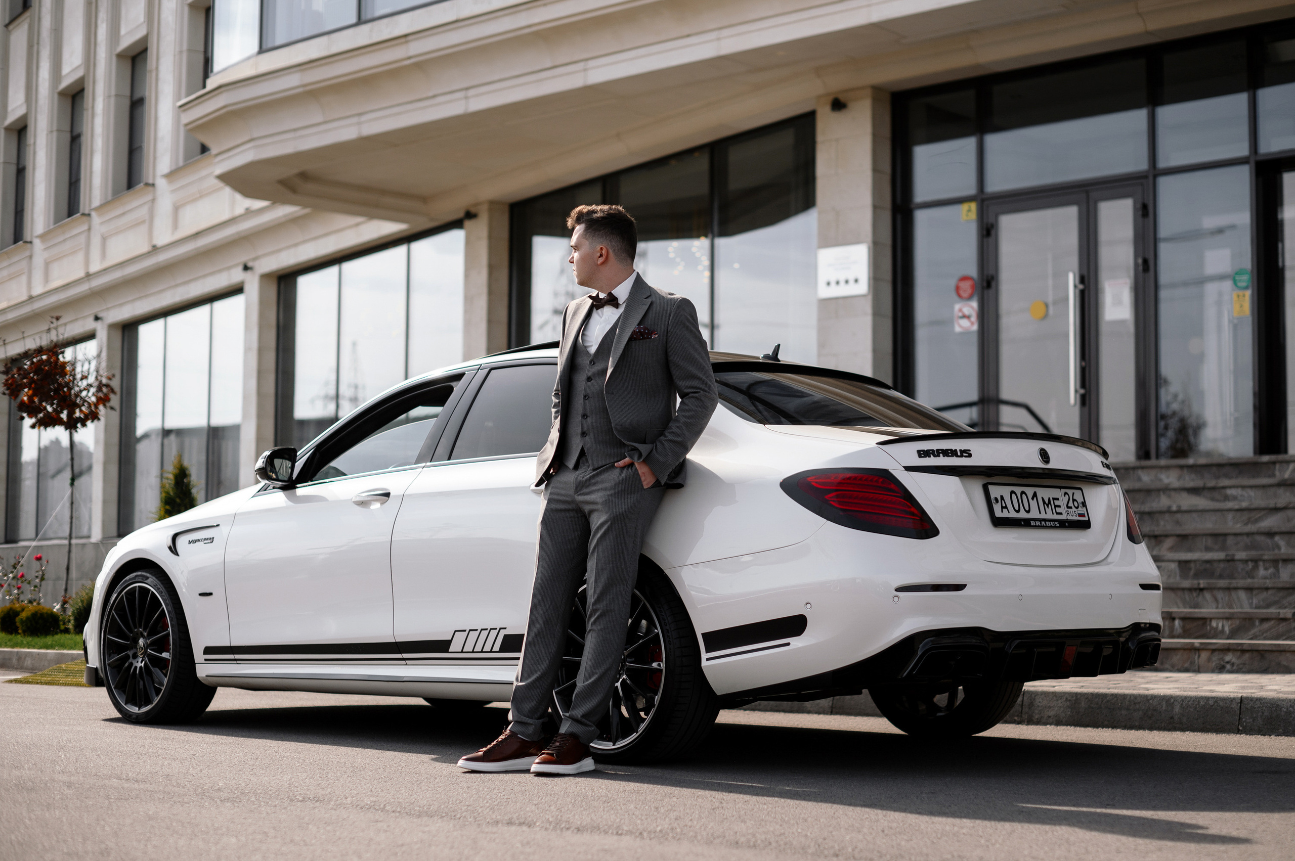 Максим & Алина. Свадебный и Event фотограф в Москве | Андрей Губренко | Gubrenko