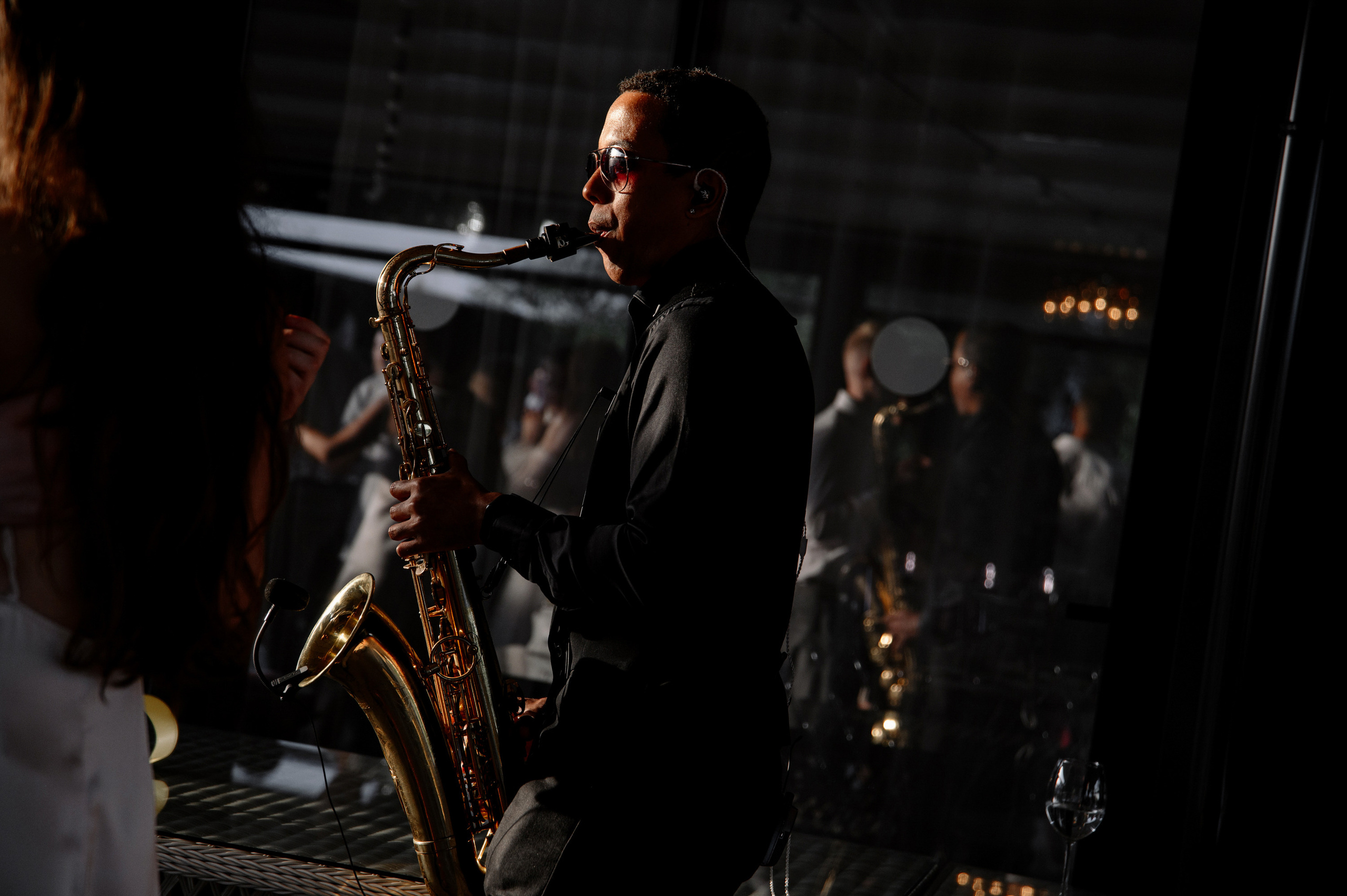 Филипп и Анастасия. Свадебный и Event фотограф в Москве | Андрей Губренко | Gubrenko