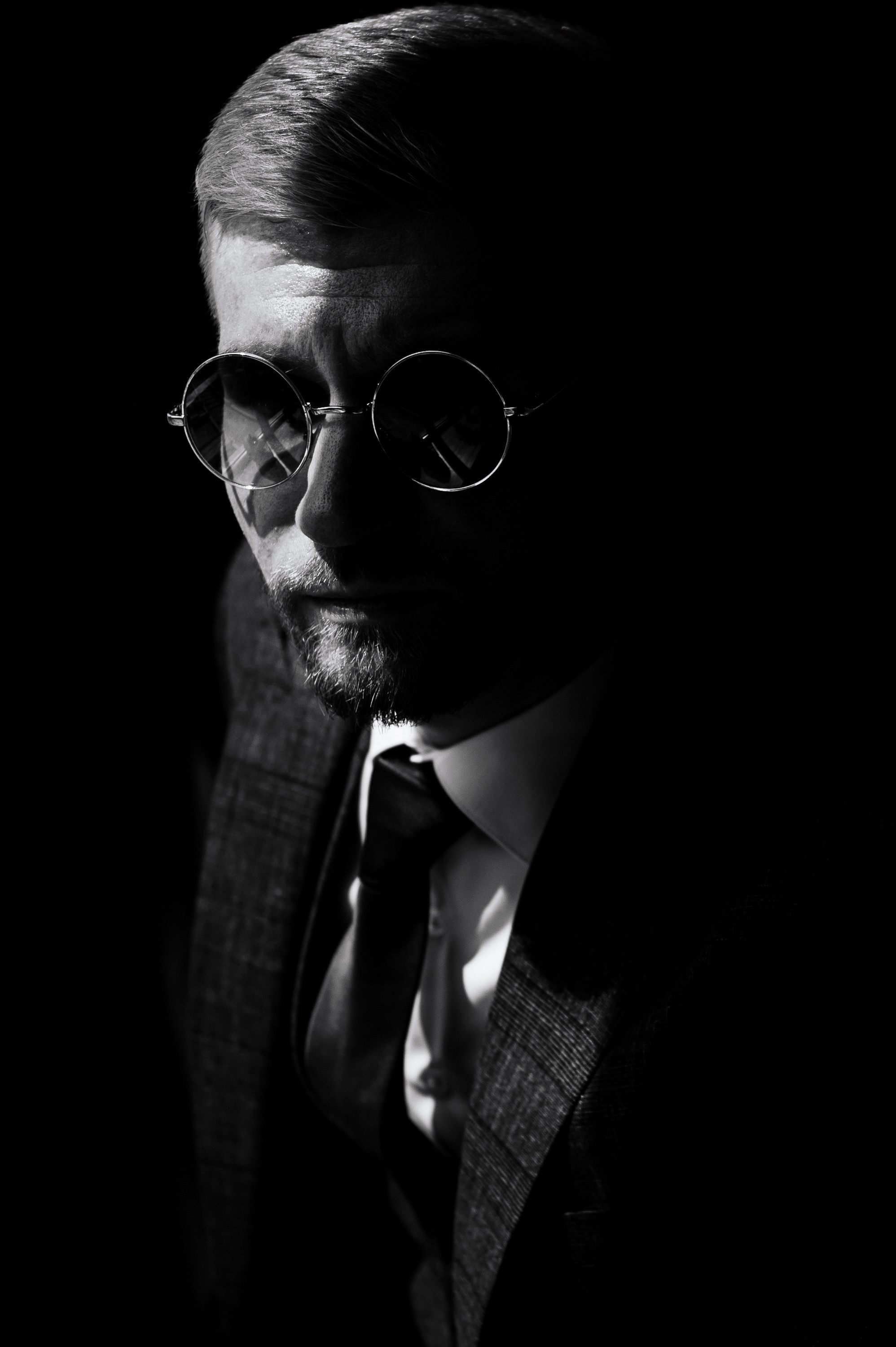 Алексей и Екатерина. Свадебный и Event фотограф в Москве | Андрей Губренко | Gubrenko