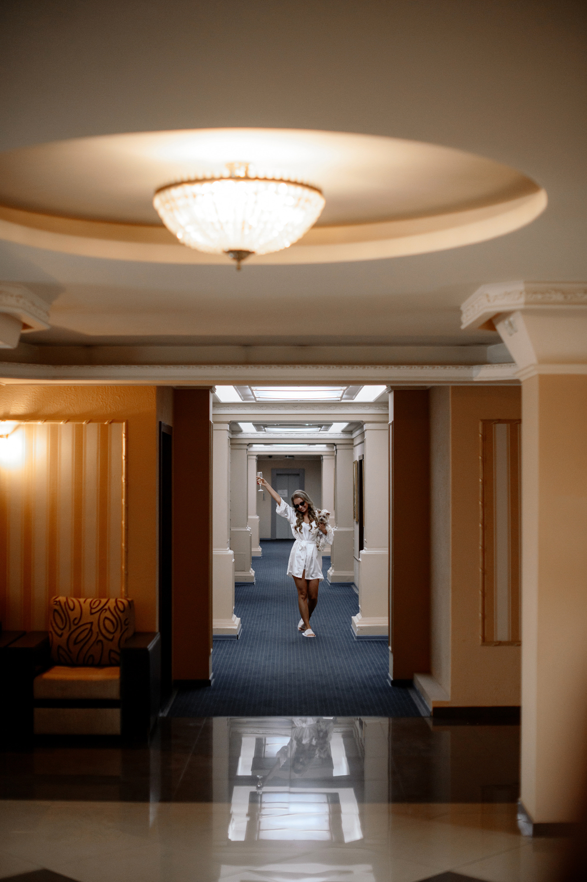 Сергей и Виктория. Свадебный и Event фотограф в Москве | Андрей Губренко | Gubrenko