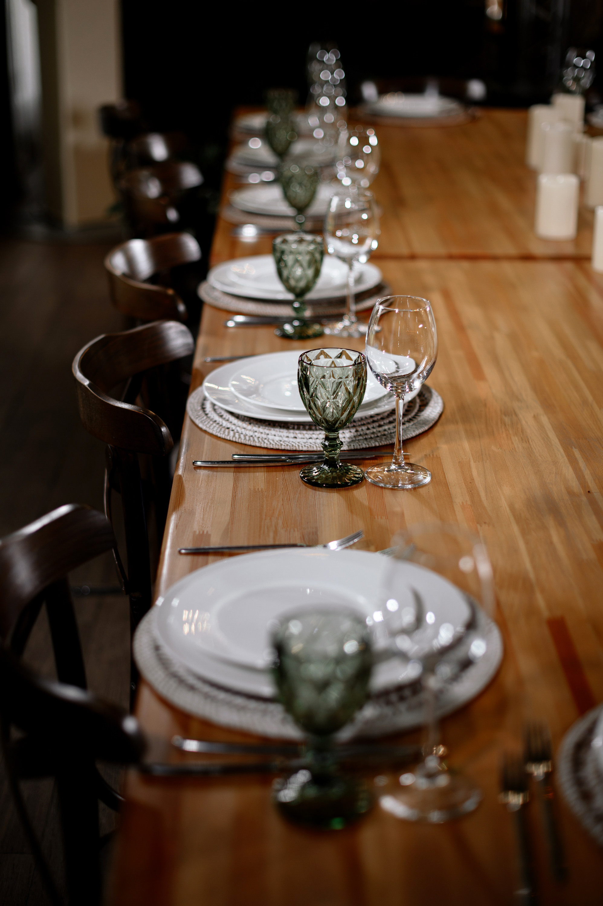 Евгений и Екатерина. Свадебный и Event фотограф в Москве | Андрей Губренко | Gubrenko