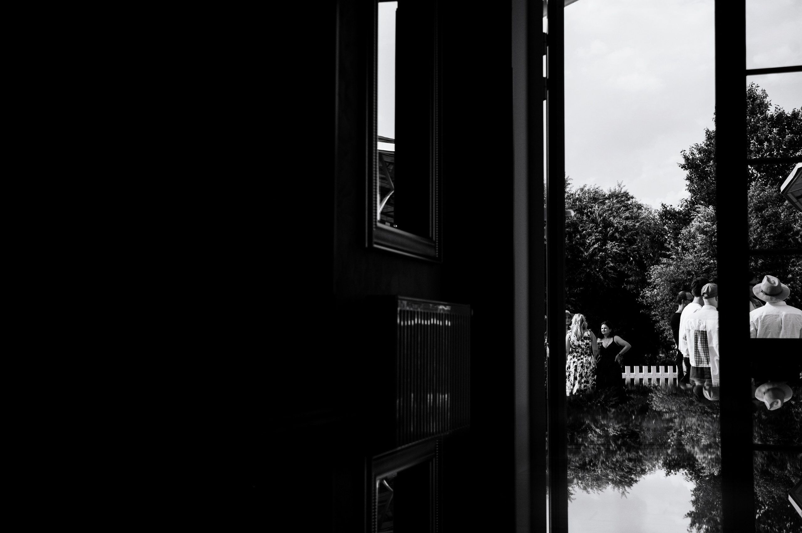 Робадан и Мару. Свадебный и Event фотограф в Москве | Андрей Губренко | Gubrenko