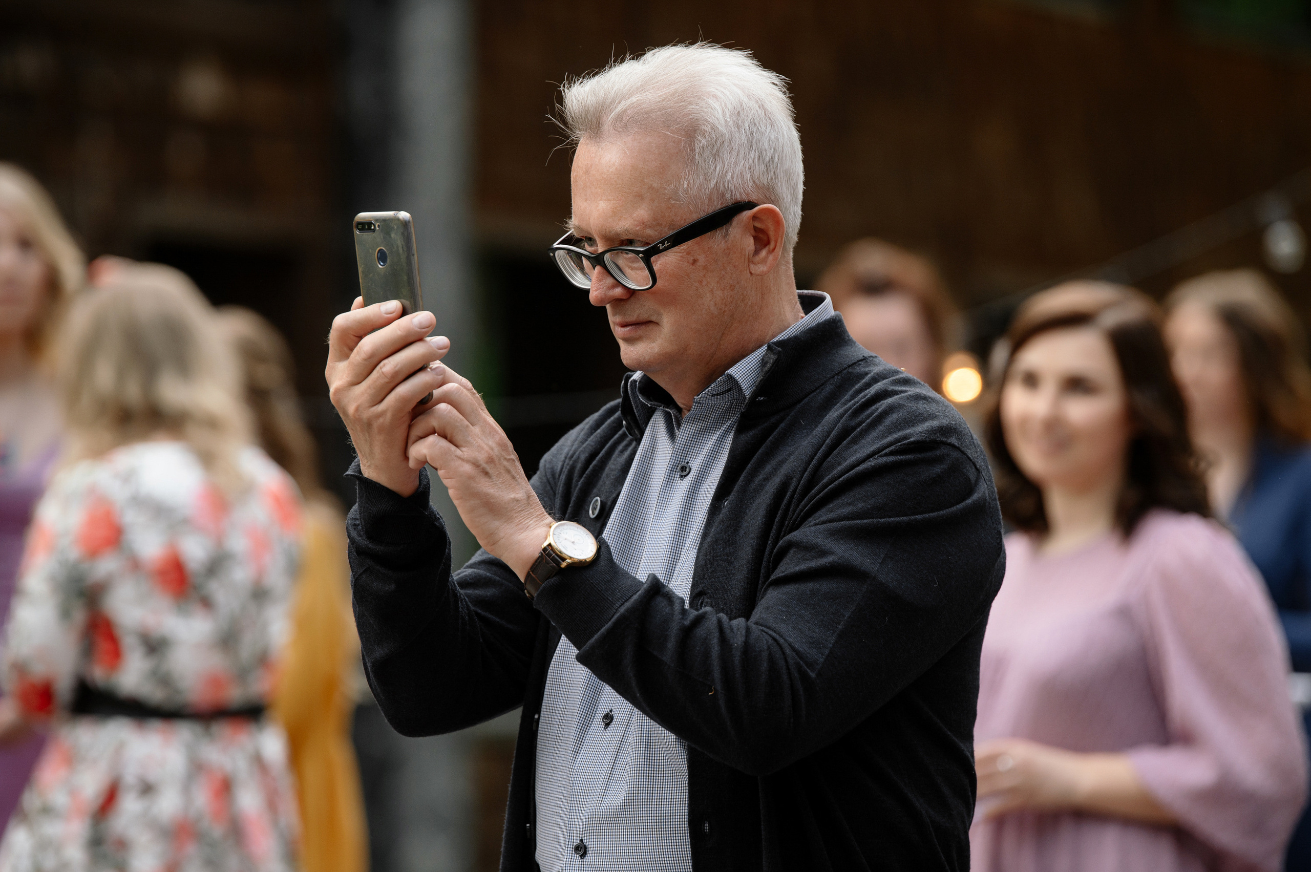 Никита и Алена. Свадебный и Event фотограф в Москве | Андрей Губренко | Gubrenko