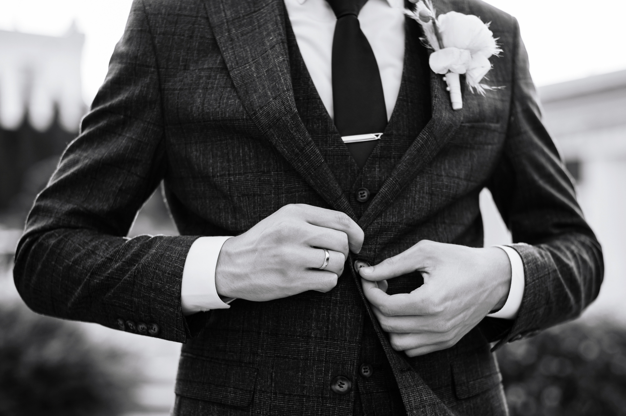 Алексей и Екатерина. Свадебный и Event фотограф в Москве | Андрей Губренко | Gubrenko