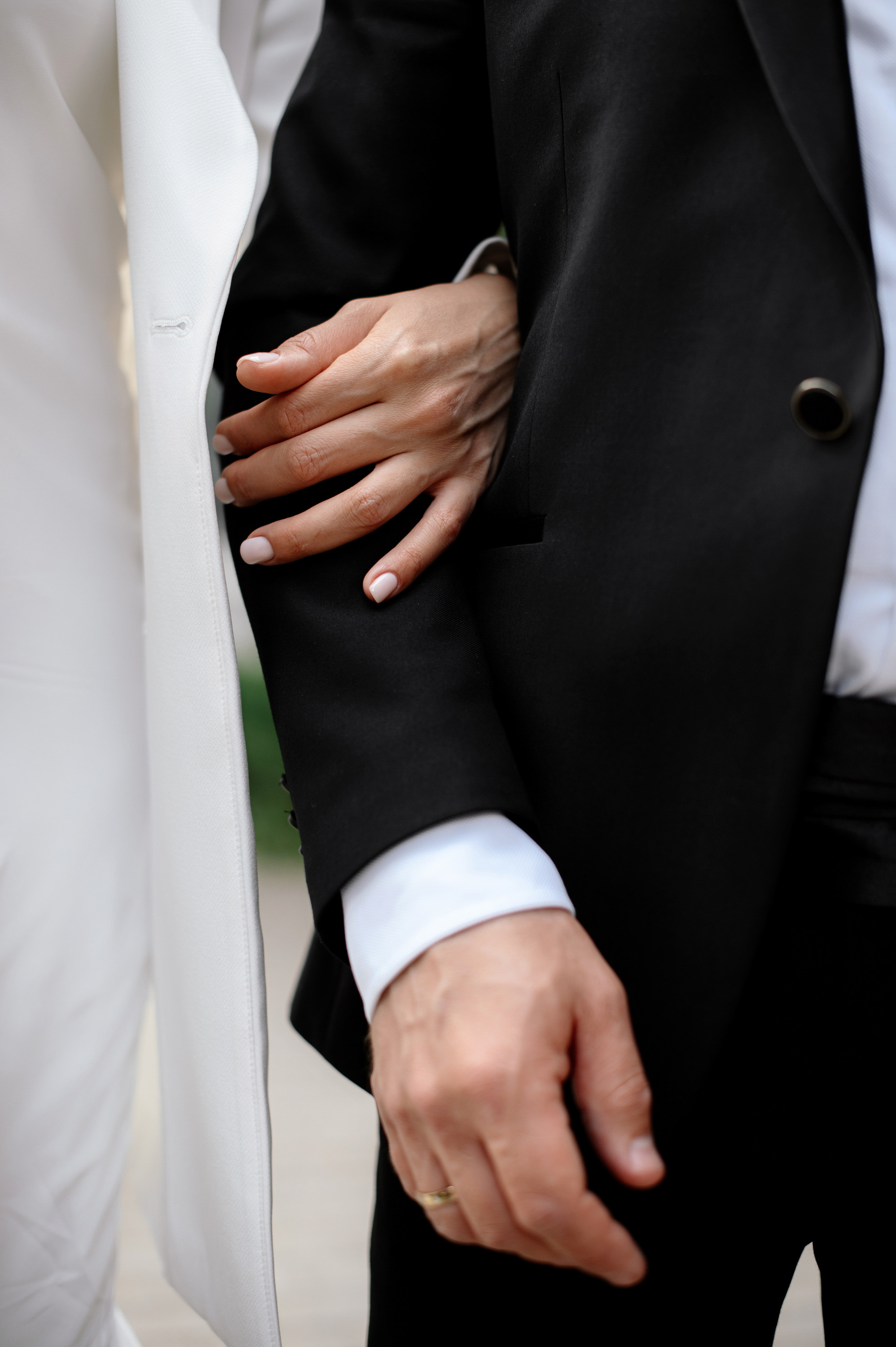 Роман и Дарья. Свадебный и Event фотограф в Москве | Андрей Губренко | Gubrenko