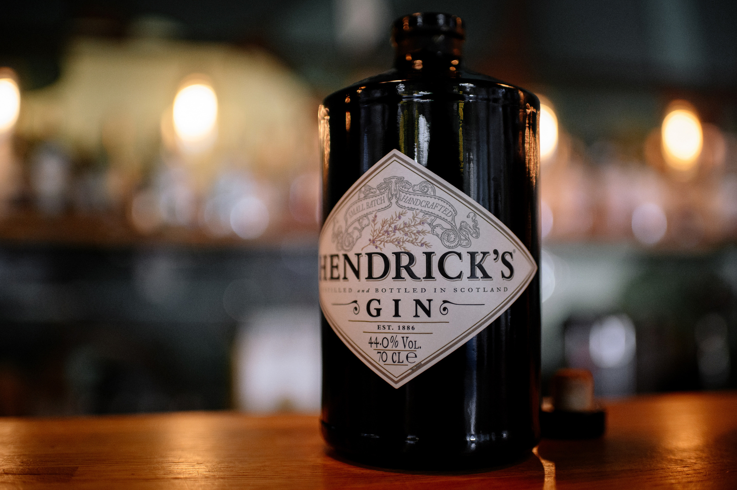 Евгений и Екатерина. Свадебный и Event фотограф в Москве | Андрей Губренко | Gubrenko