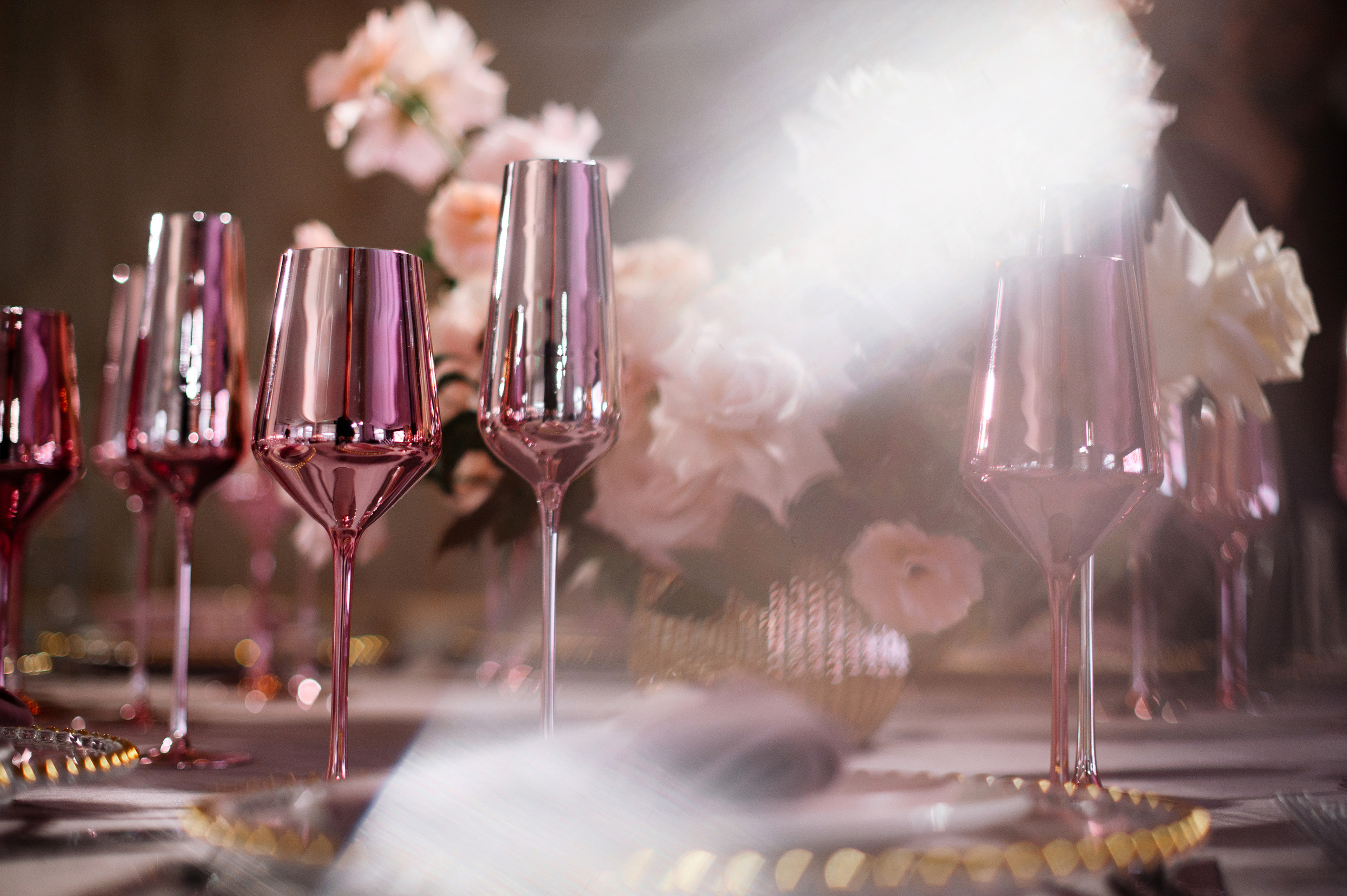 Филипп и Анастасия. Свадебный и Event фотограф в Москве | Андрей Губренко | Gubrenko