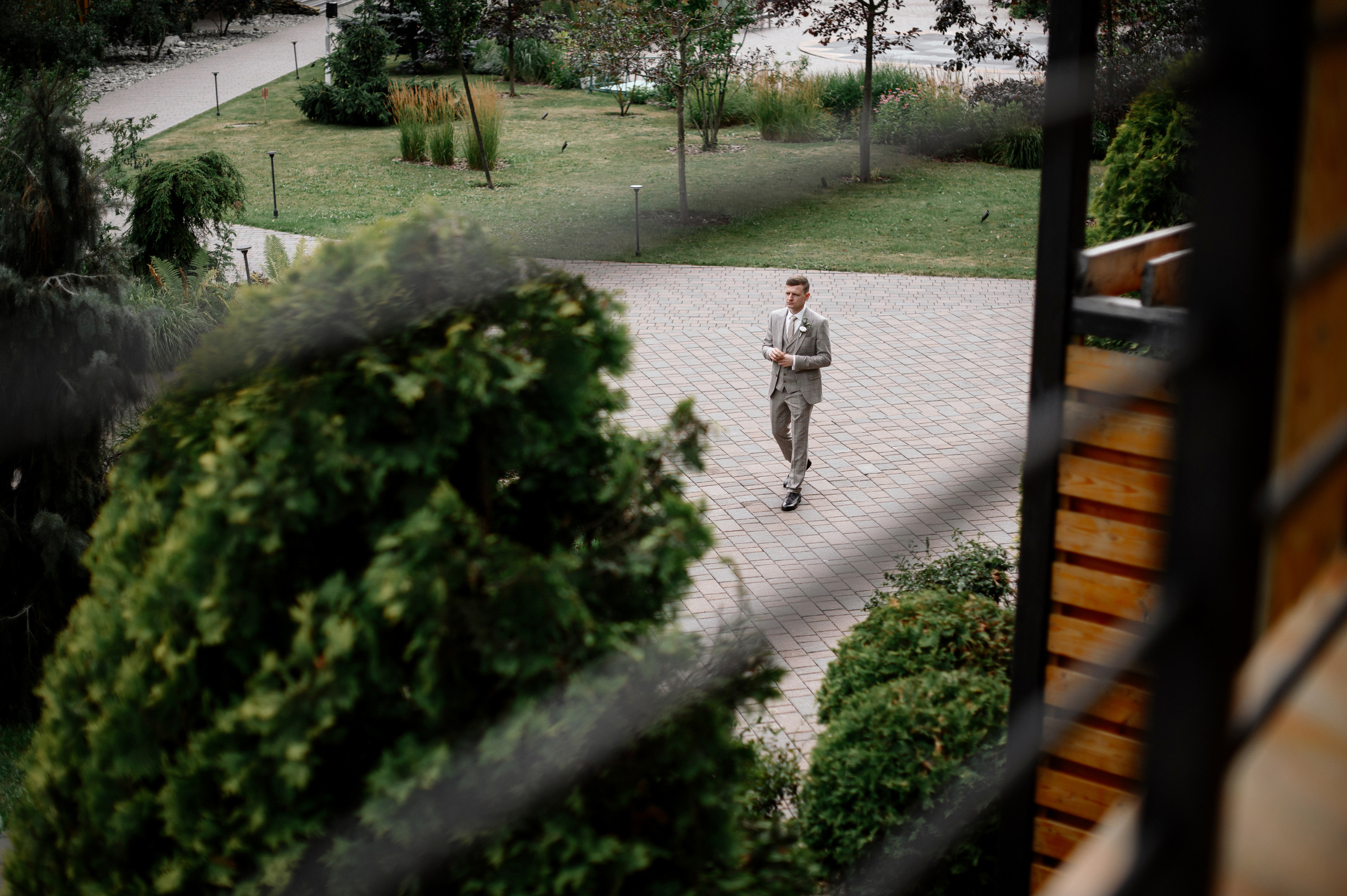 Александр и Арина. Свадебный и Event фотограф в Москве | Андрей Губренко | Gubrenko